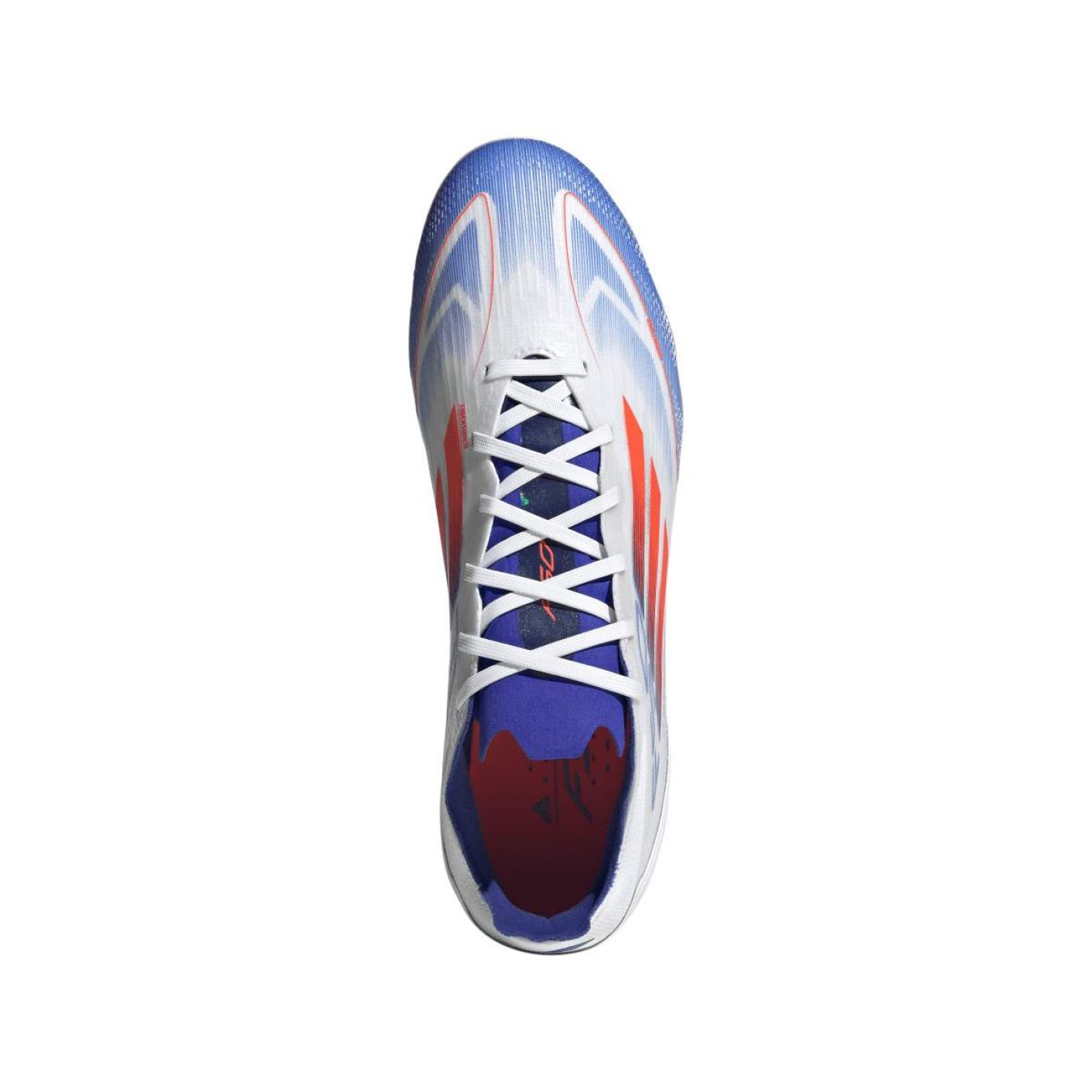 Adidas F50 Pro Multiground