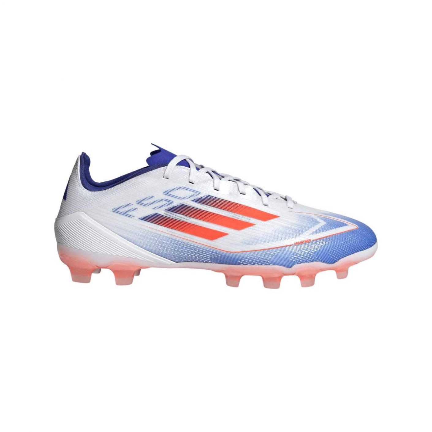 Adidas F50 Pro Multiground