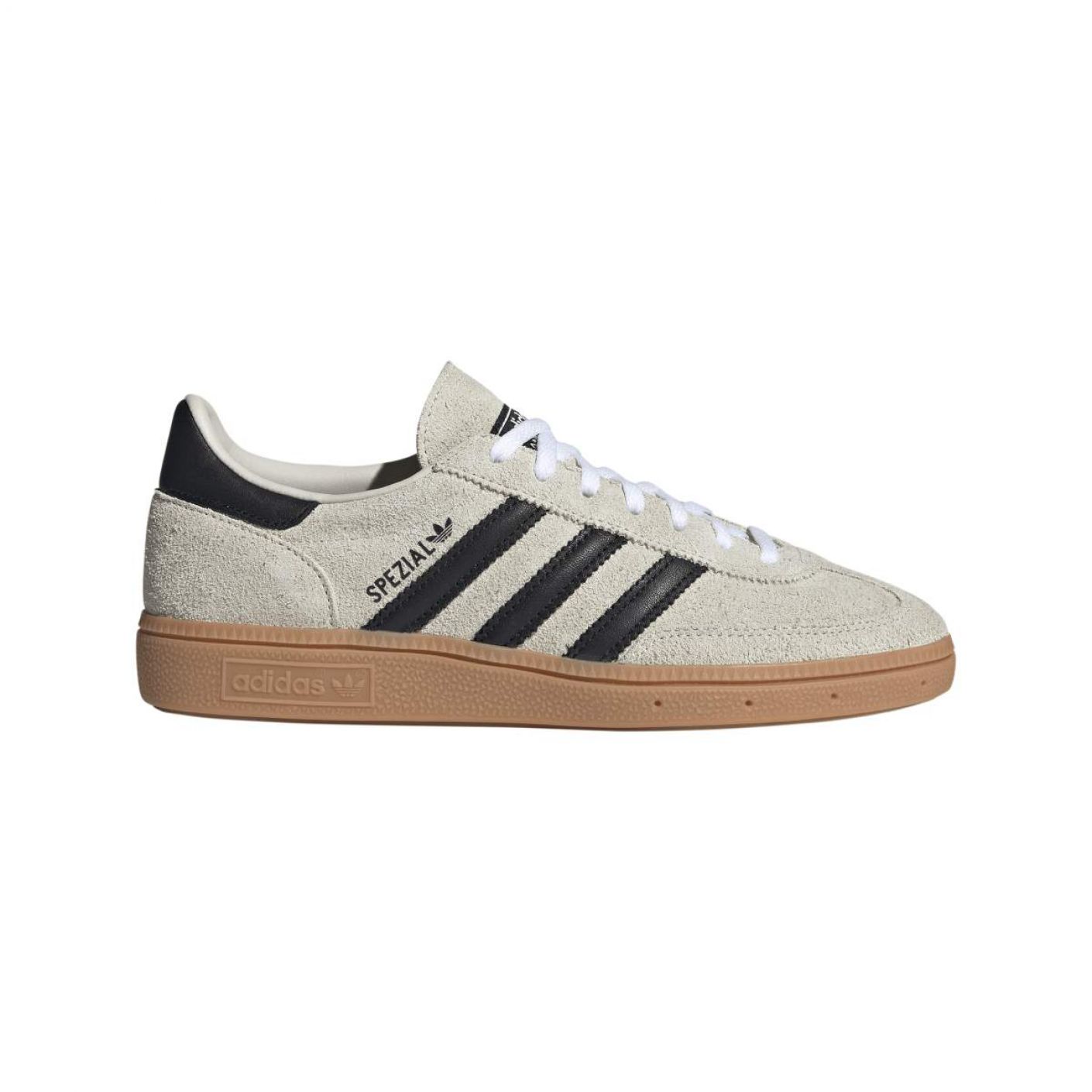 Adidas Handball Spezial da Donna