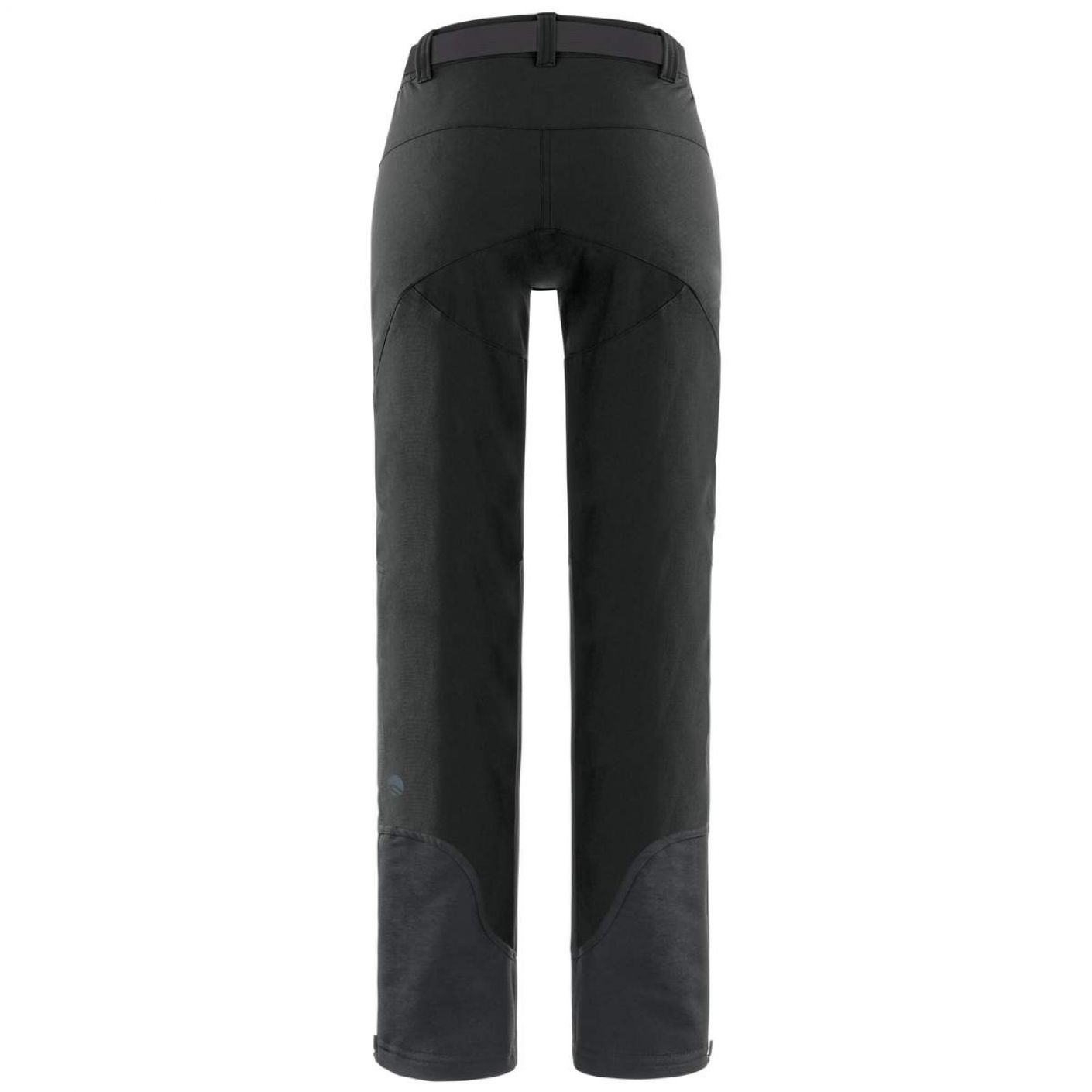 Ferrino Pantaloni Gran Zebru da Donna