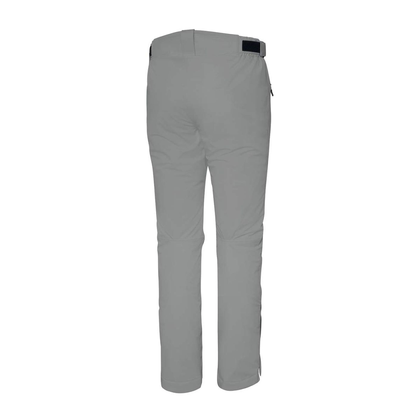 Zero RH+ Pantalone Sci Logic Grey da Uomo
