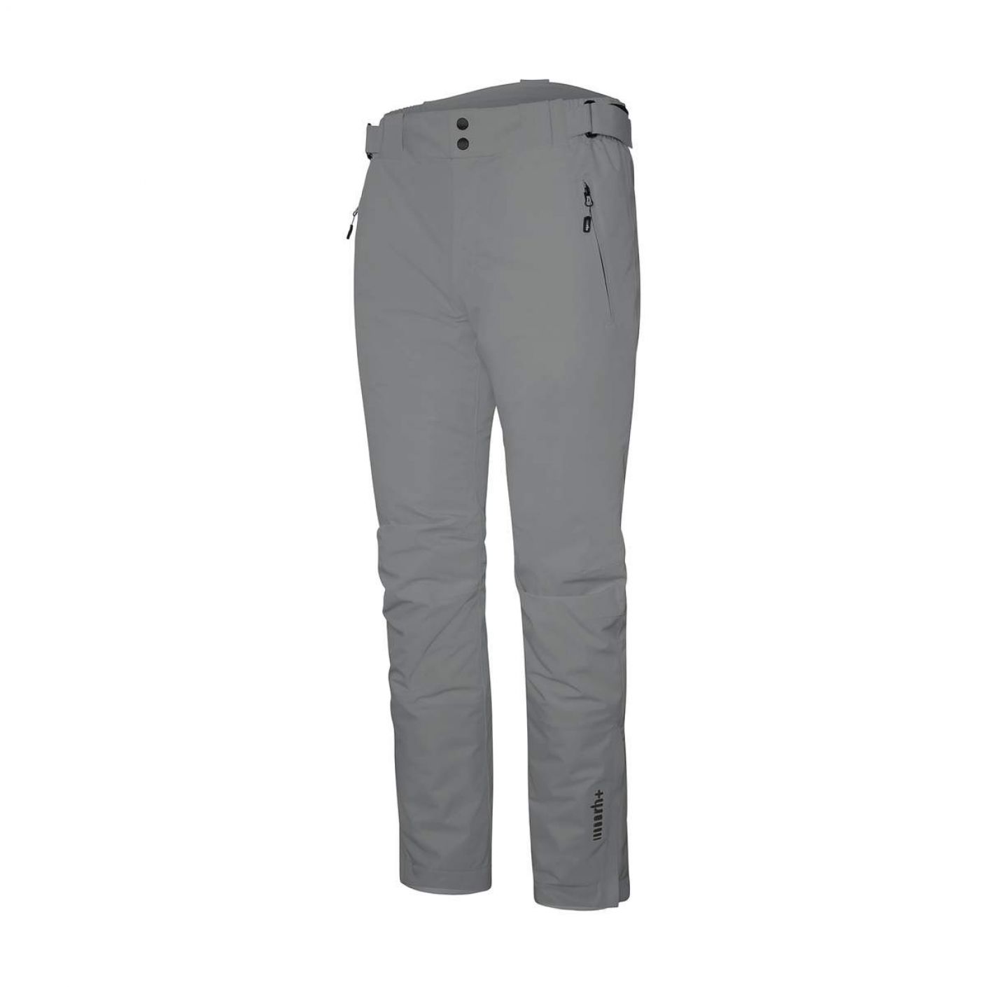 Zero RH+ Pantalone Sci Logic da Uomo