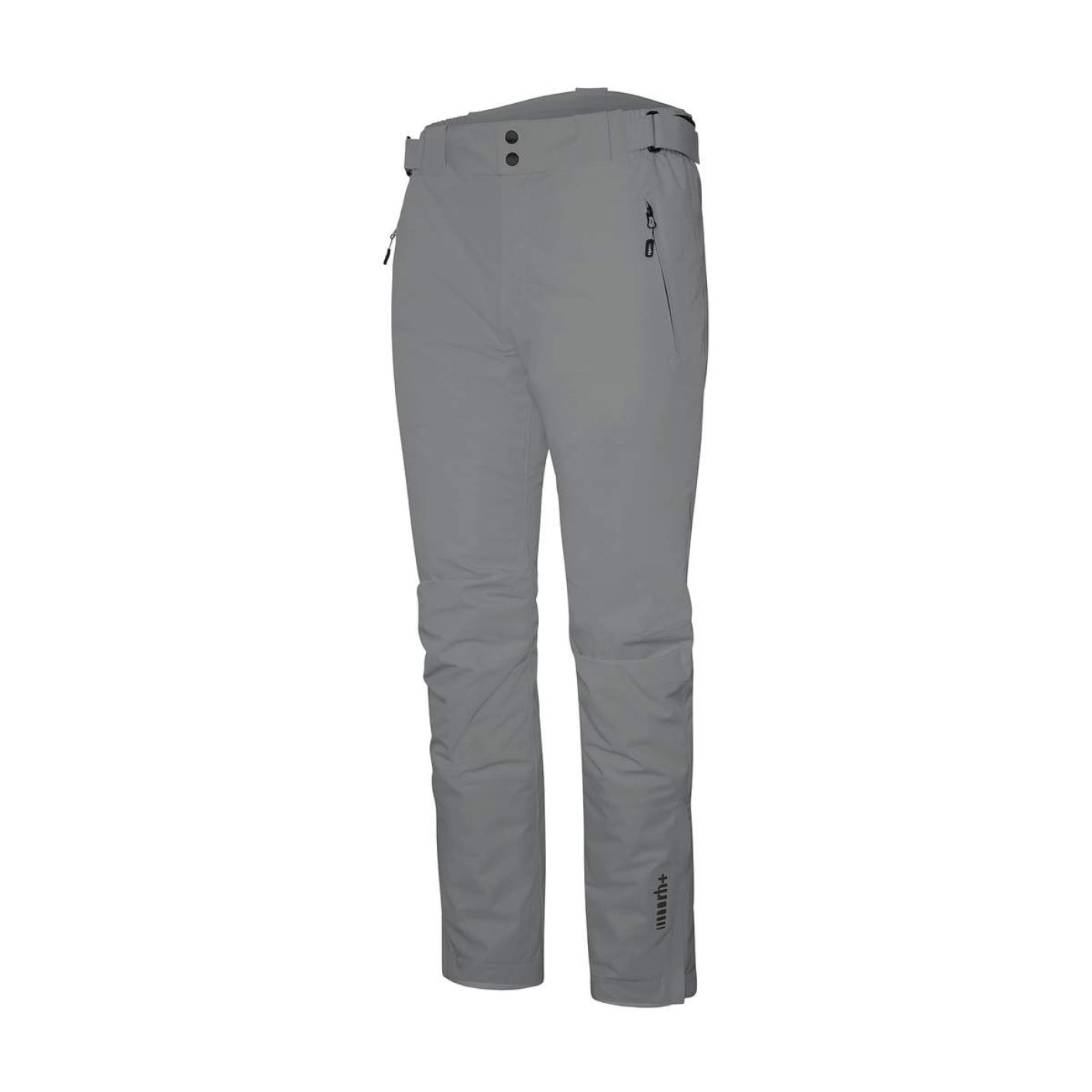 Zero RH+ Pantalone Sci Logic Grey da Uomo