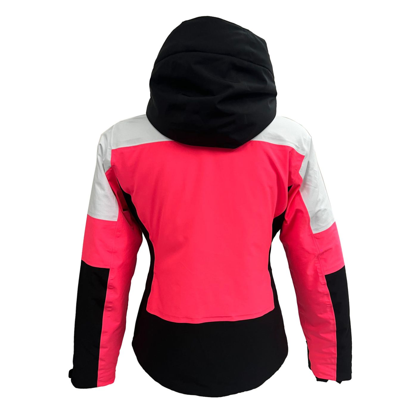 Dubin Brixen Women's Ski Jacket 20k Water Column