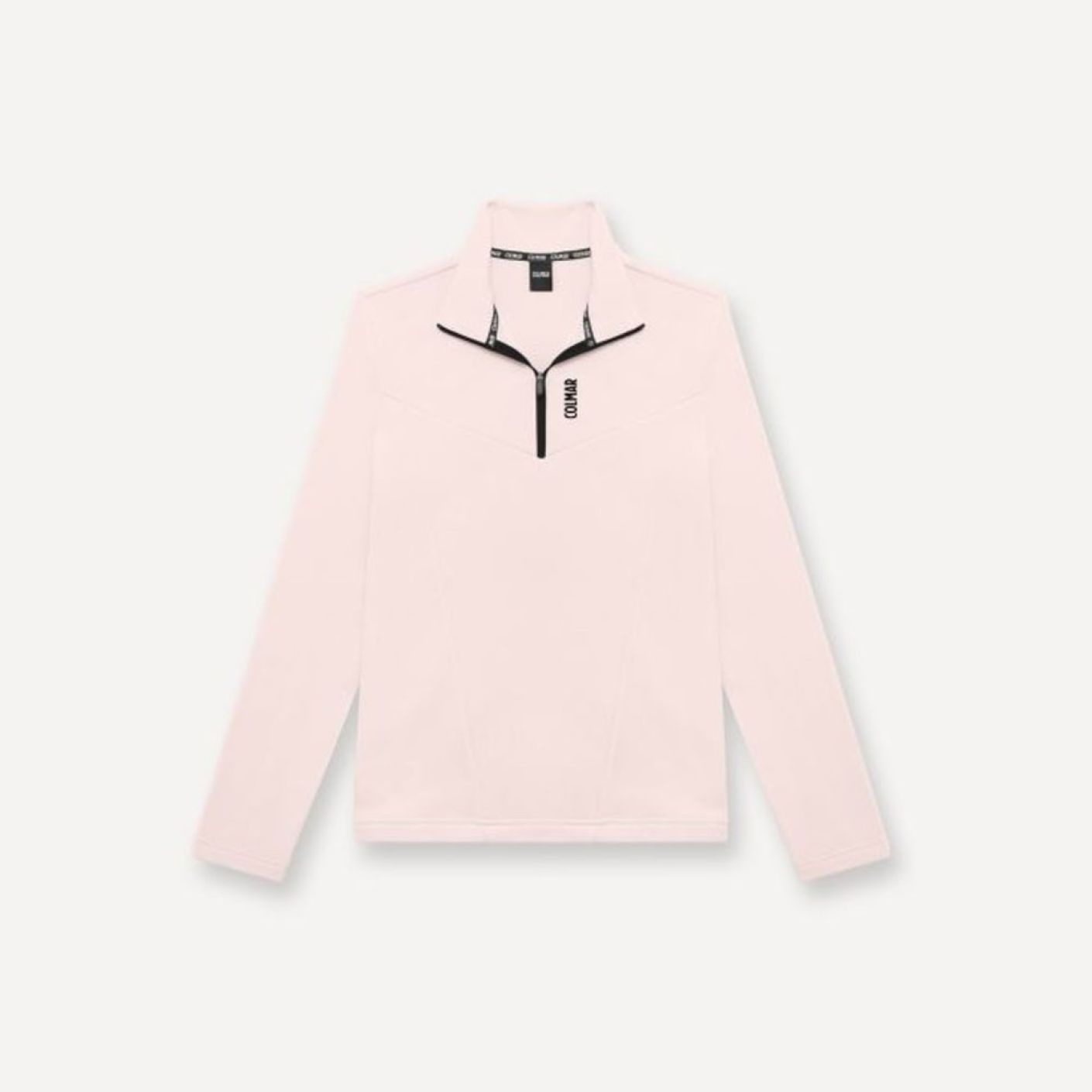 Colmar - Sweatshirts Facetime Damen Sweatshirt #689 9334_5WU