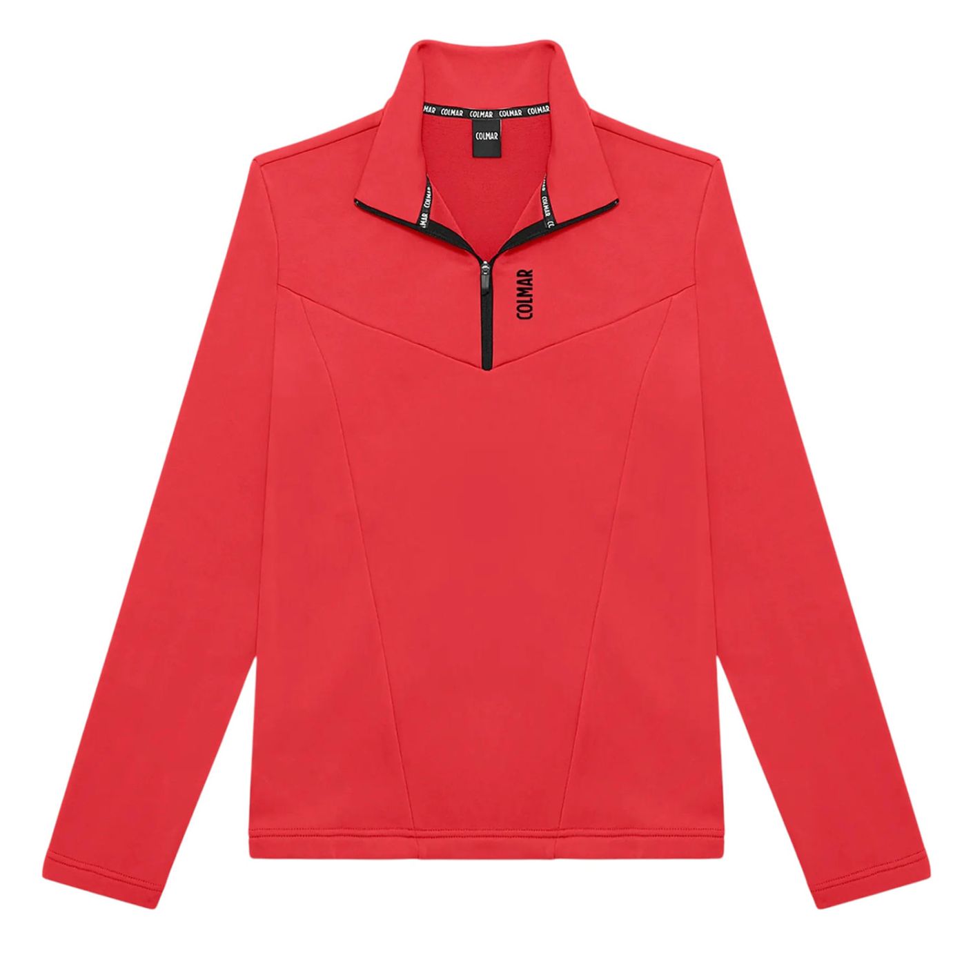 Colmar - Sweatshirts Facetime Damen Sweatshirt #687 9334_5WU