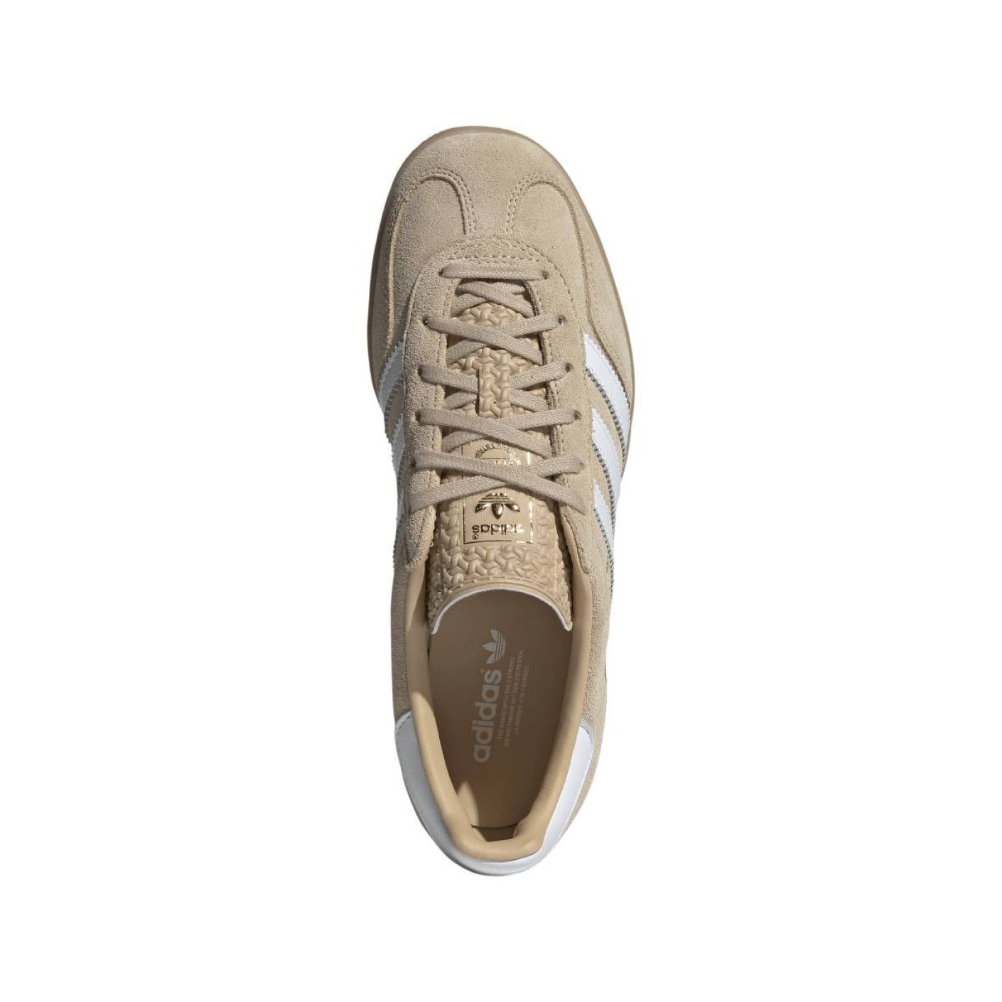 Adidas Gazelle Indoor da Donna