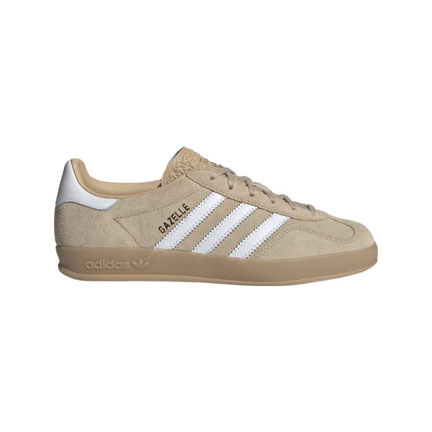 Adidas Gazelle Indoor da Donna