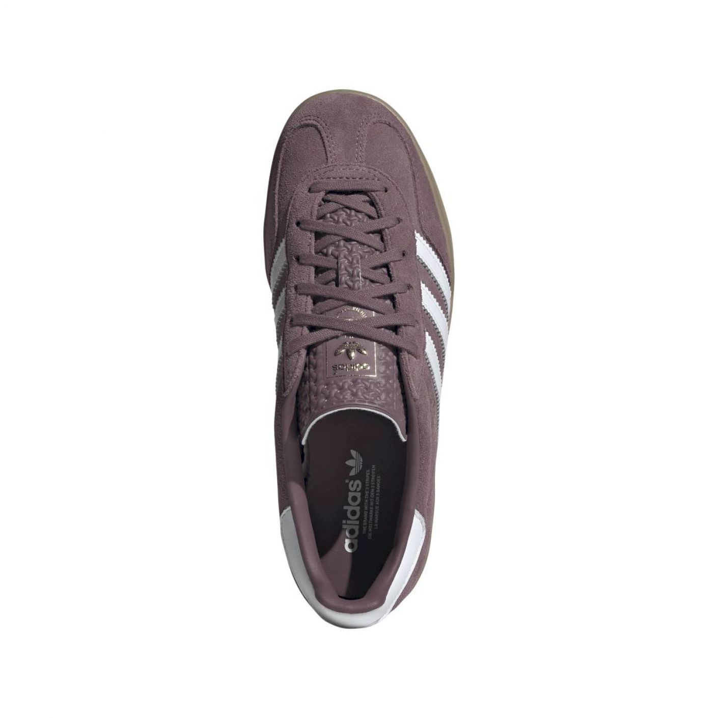 Adidas Gazelle Indoor da Donna