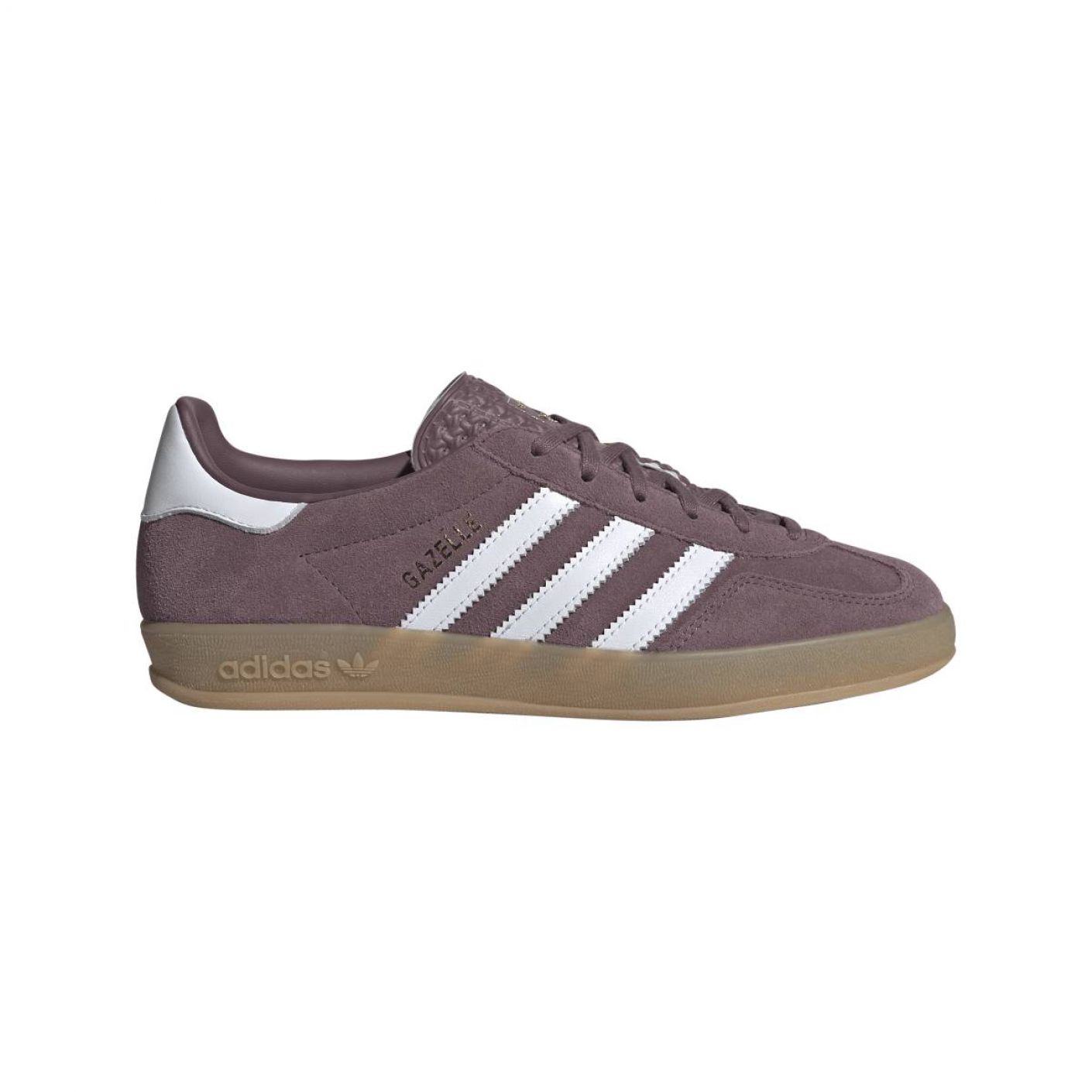 Adidas Gazelle Indoor da Donna