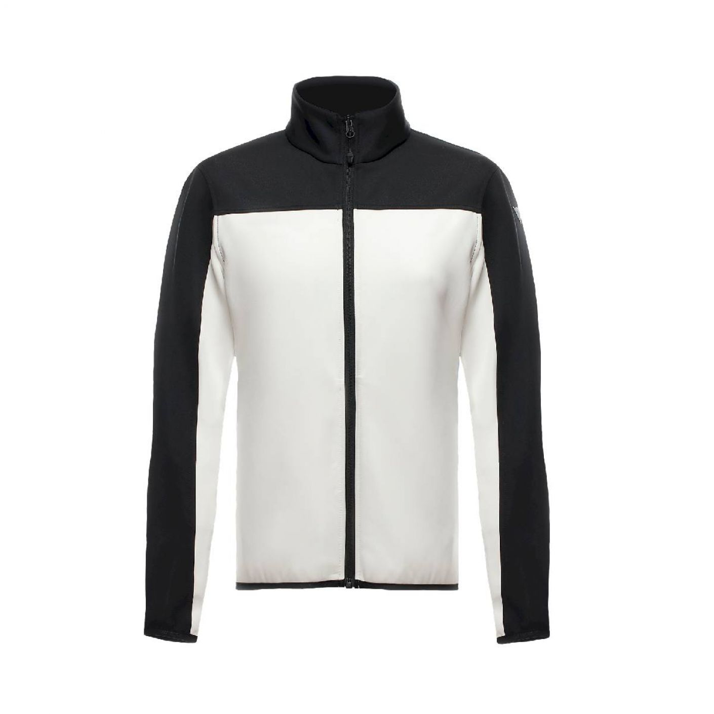 Dainese Maglia Sottogiacca Espera Full Zip da Donna