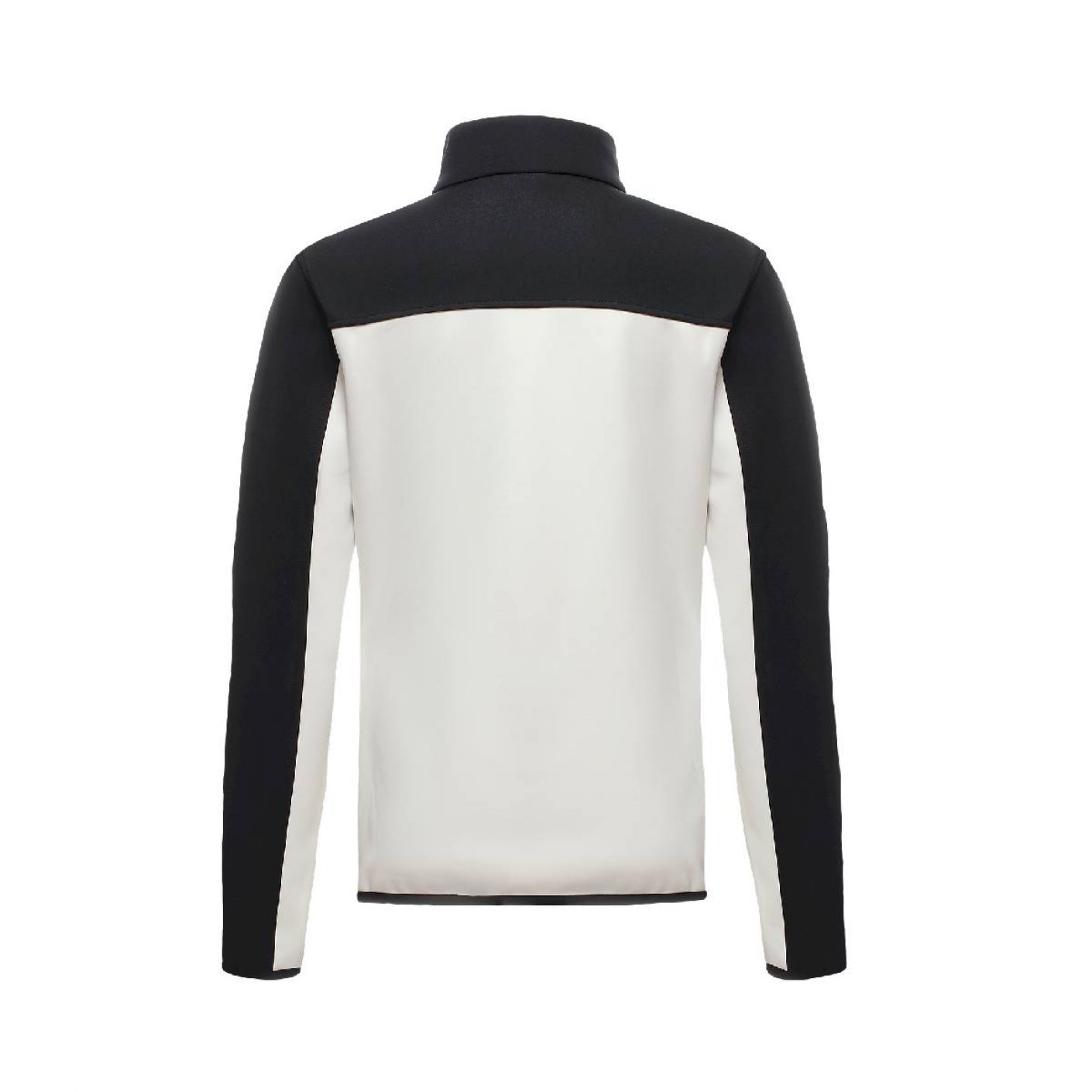 Dainese Maglia Sottogiacca Espera Full Zip da Donna