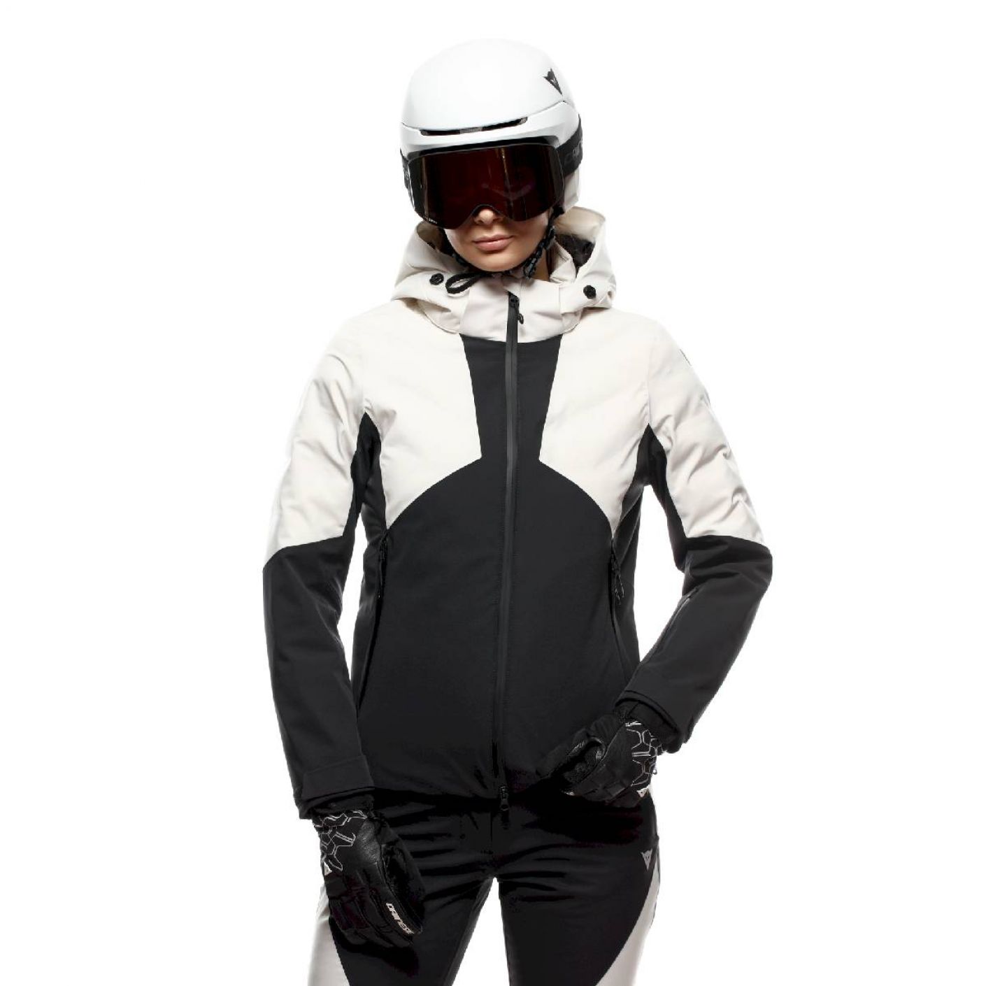 Dainese Giacca Zives Aerosense Dry da Donna