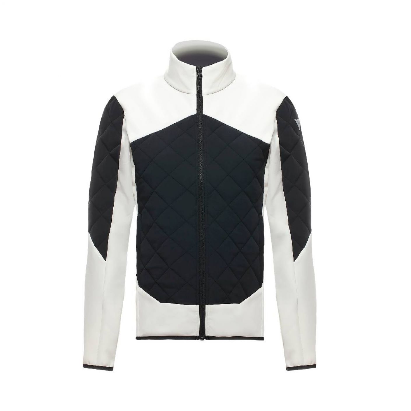 Dainese Maglia Sottogiacca Mevo Full Zip da Donna