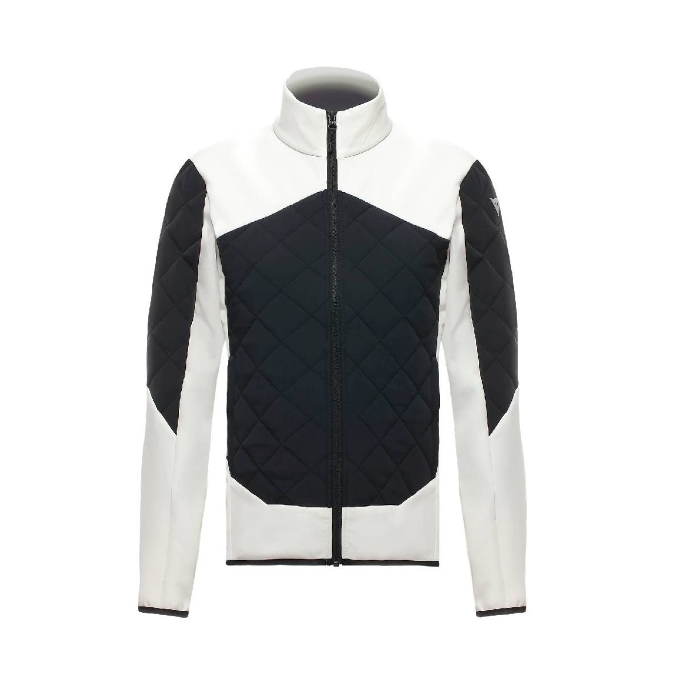 Dainese Women's Mevo Full Zip Base Layer