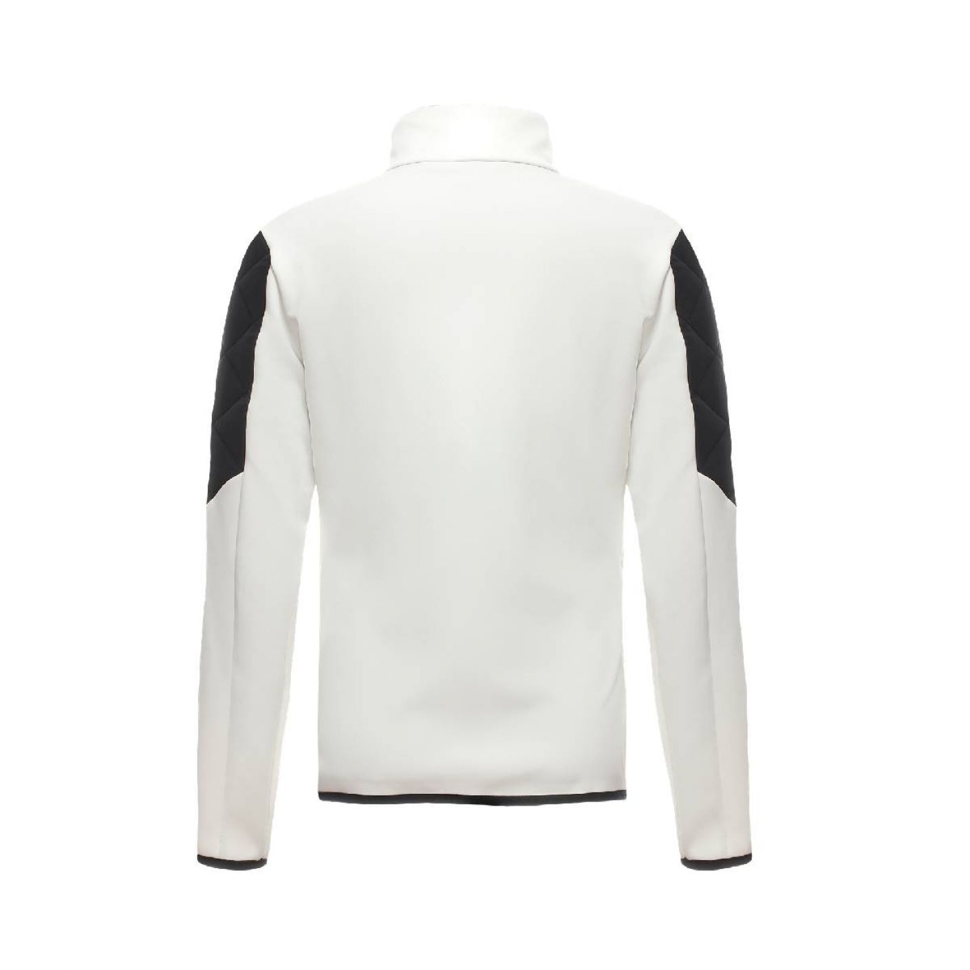 Dainese Maglia Sottogiacca Mevo Full Zip da Donna