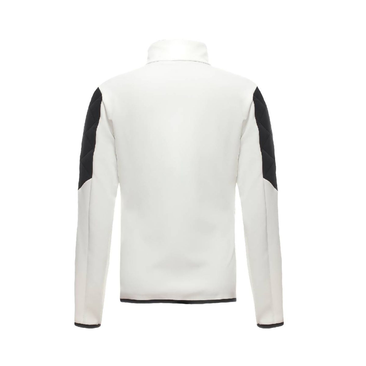 Dainese Women's Mevo Full Zip Base Layer