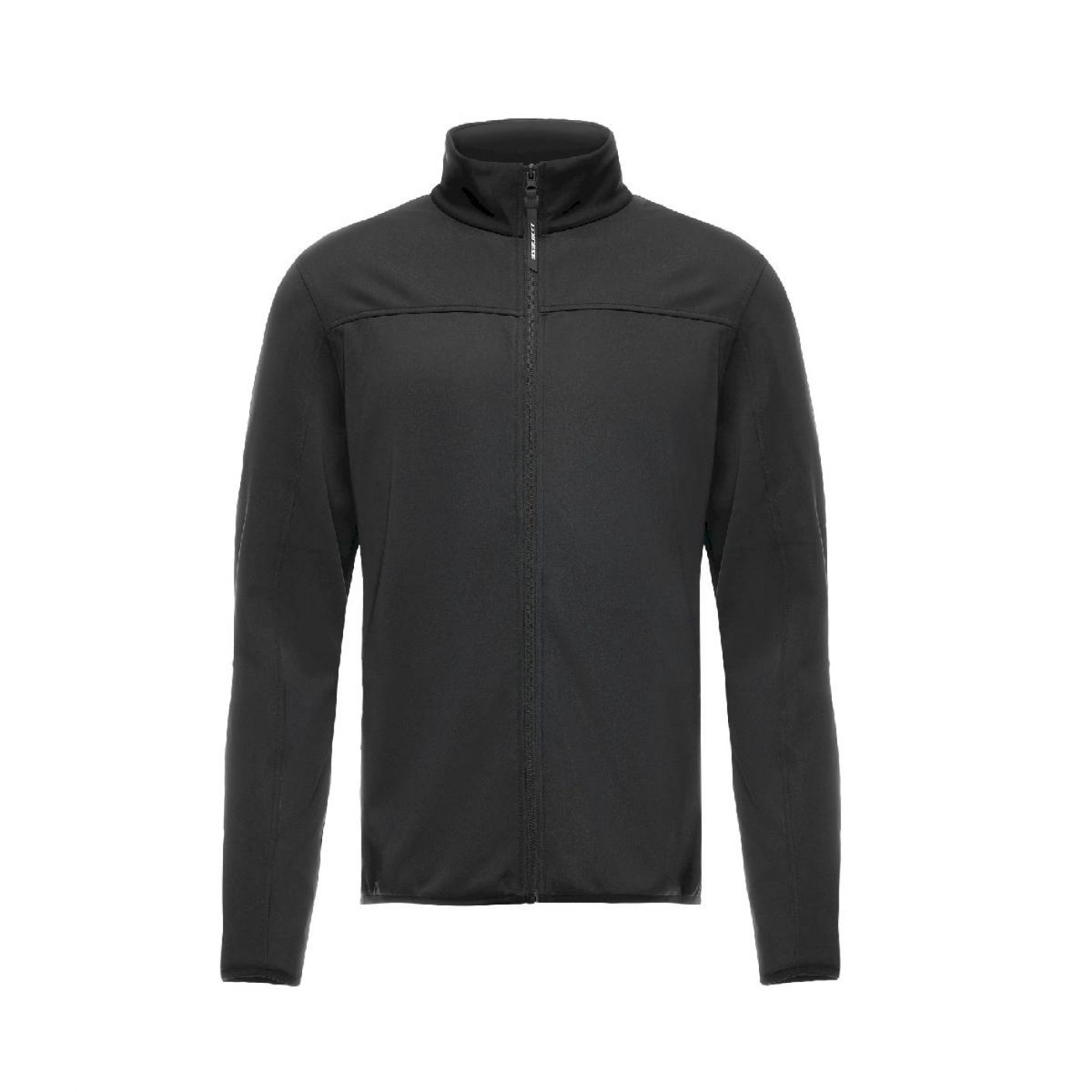 Dainese Maglia Sottogiacca Espera Full Zip da Uomo