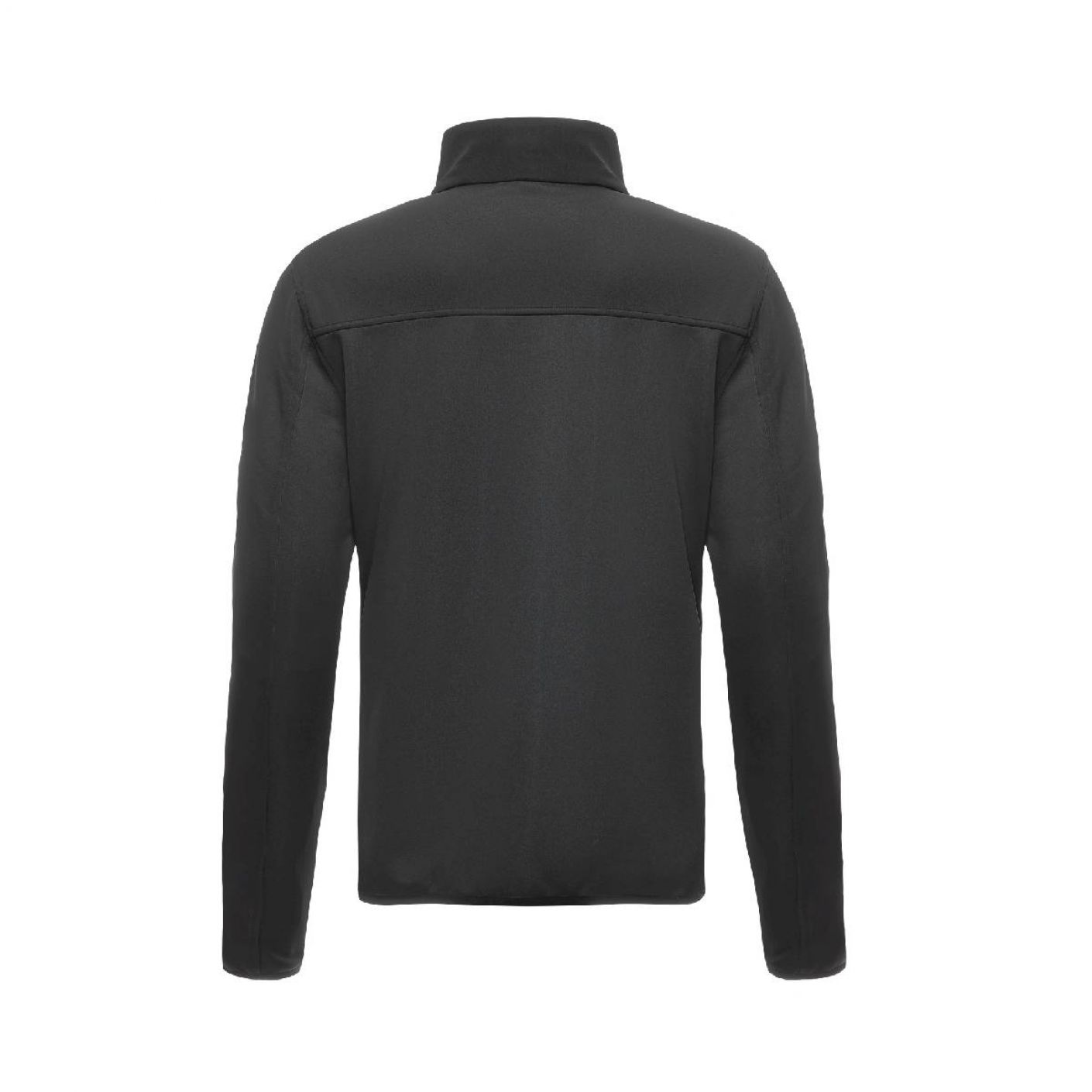 Dainese Maglia Sottogiacca Espera Full Zip da Uomo