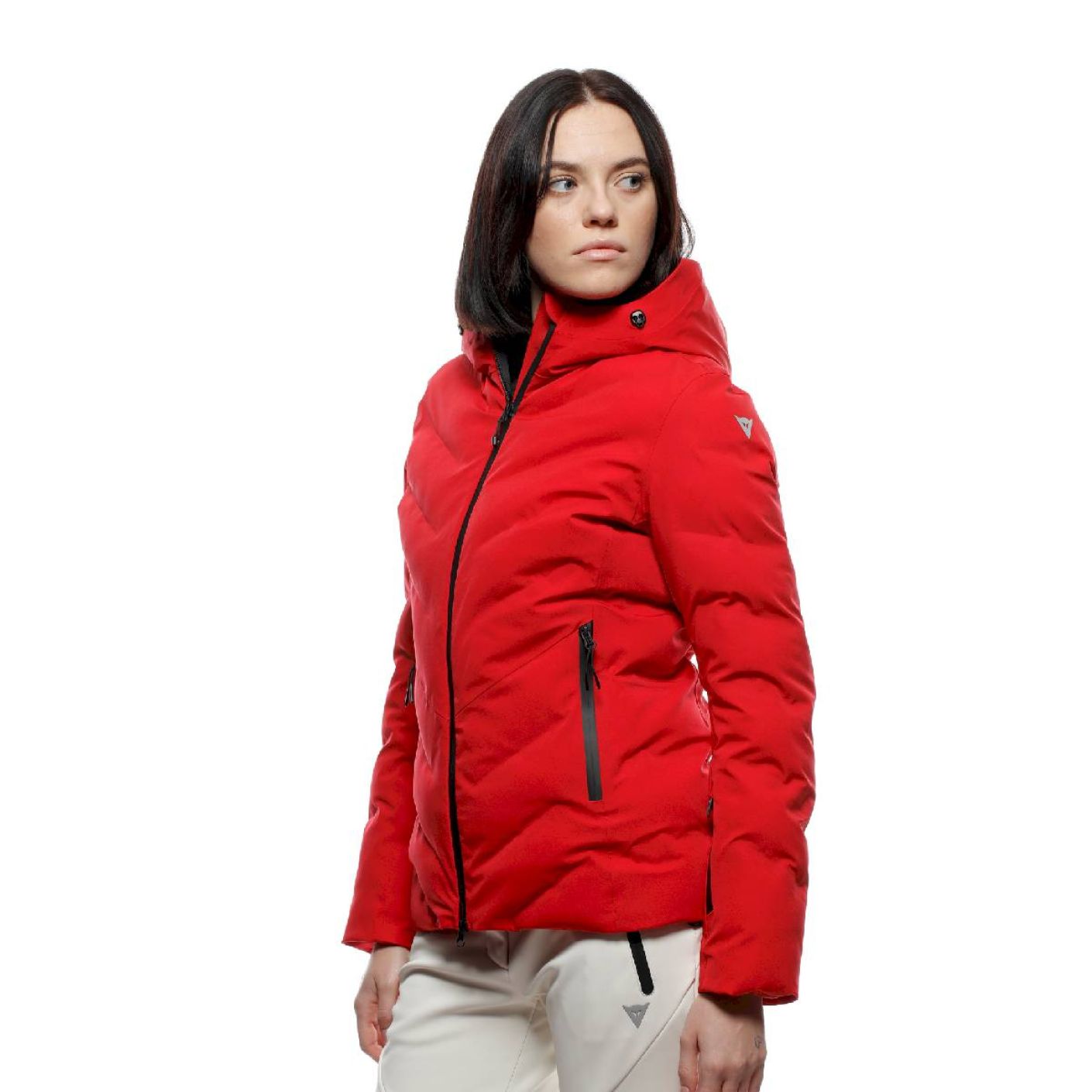 Dainese Women's Nova Aerosense Dry Ski Jacket