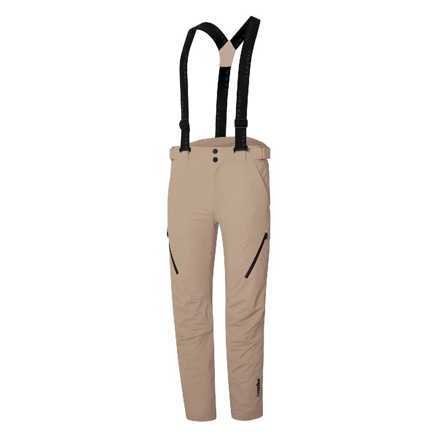 Zero RH+ Klyma Pants for Men