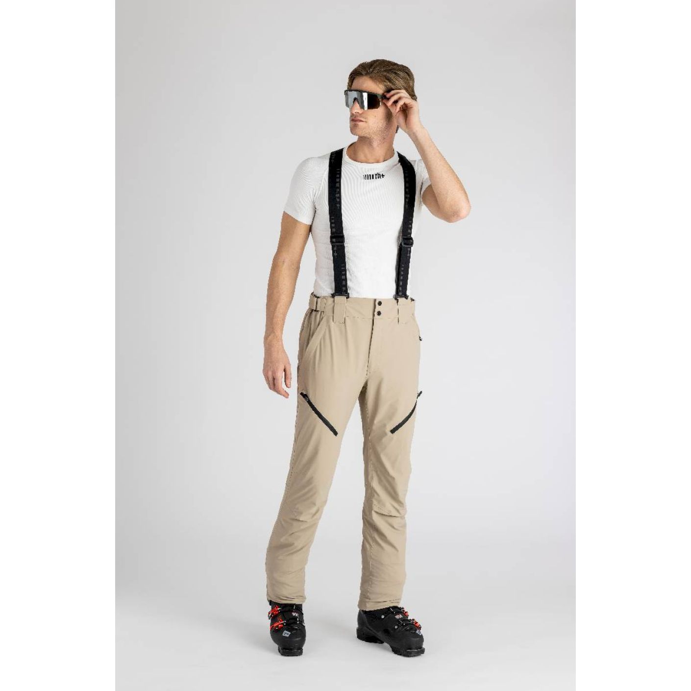 Zero RH+ Klyma Pants for Men