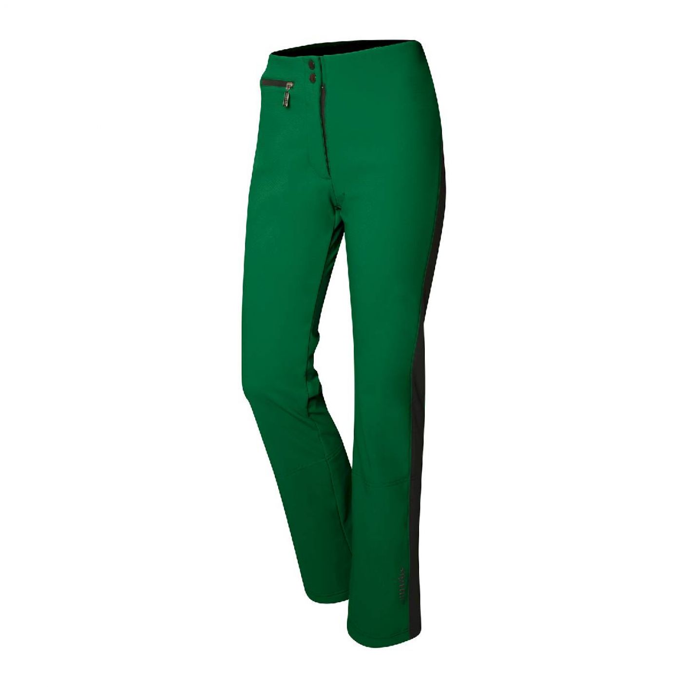 Zero RH+ Pantaloni da Sci Atena da Donna