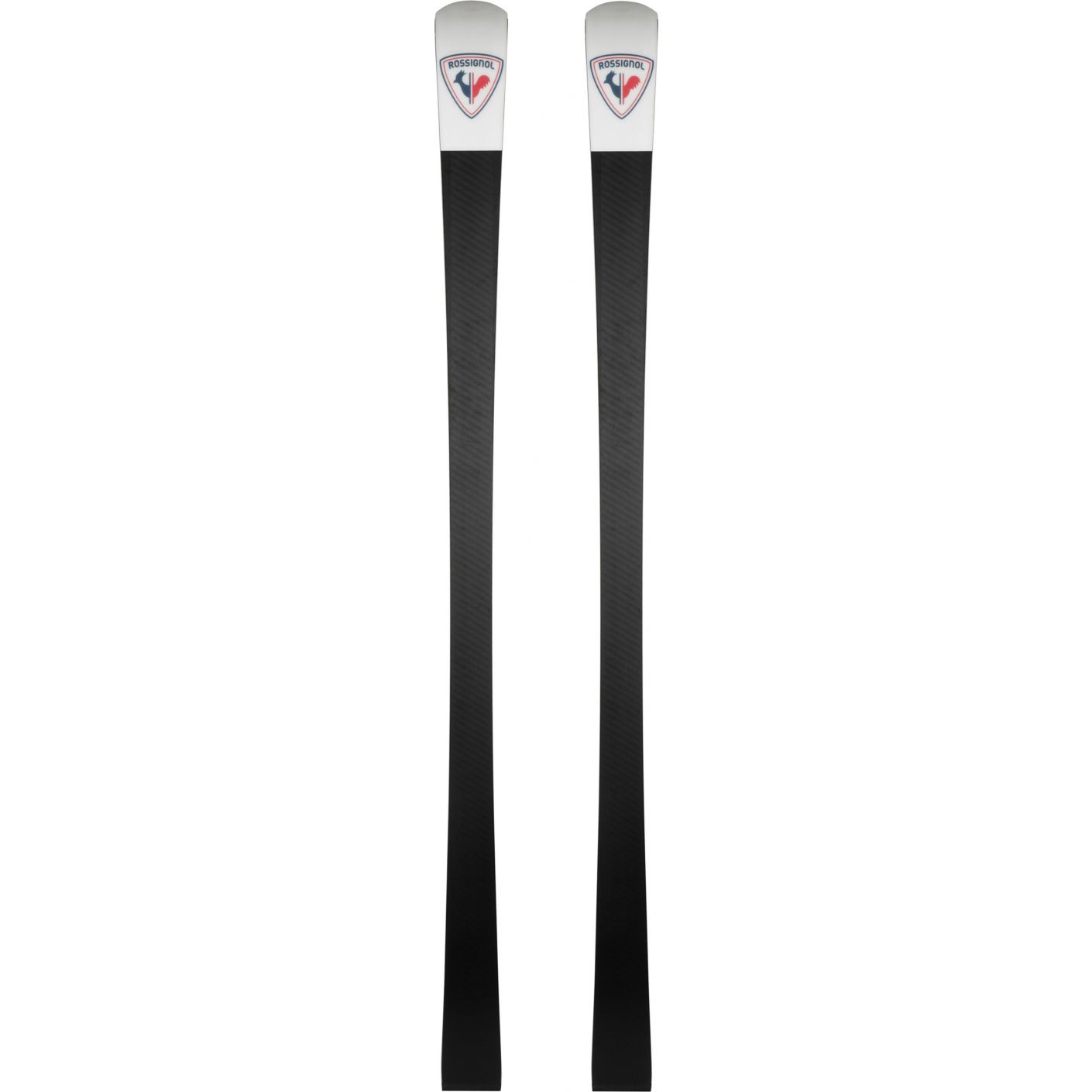 Rossignol Hero Master LT R22+Attacco SPX 15 Rockerace