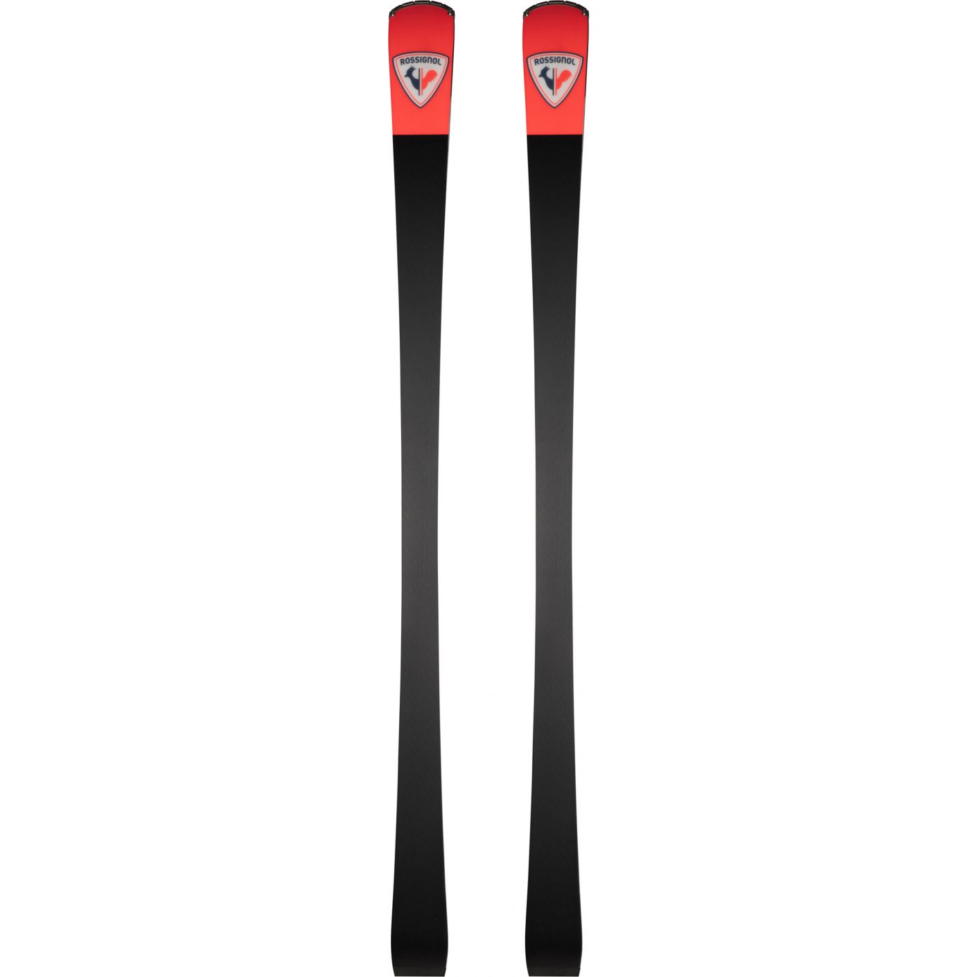 Rossignol Sci Hero Elite MT CA Konect + NX12 GW B80