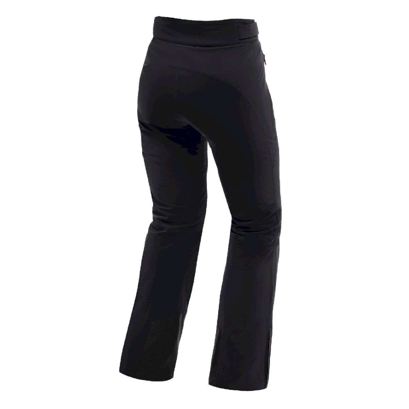 Dainese Pantaloni Sci Ligera in Dermizax da Donna