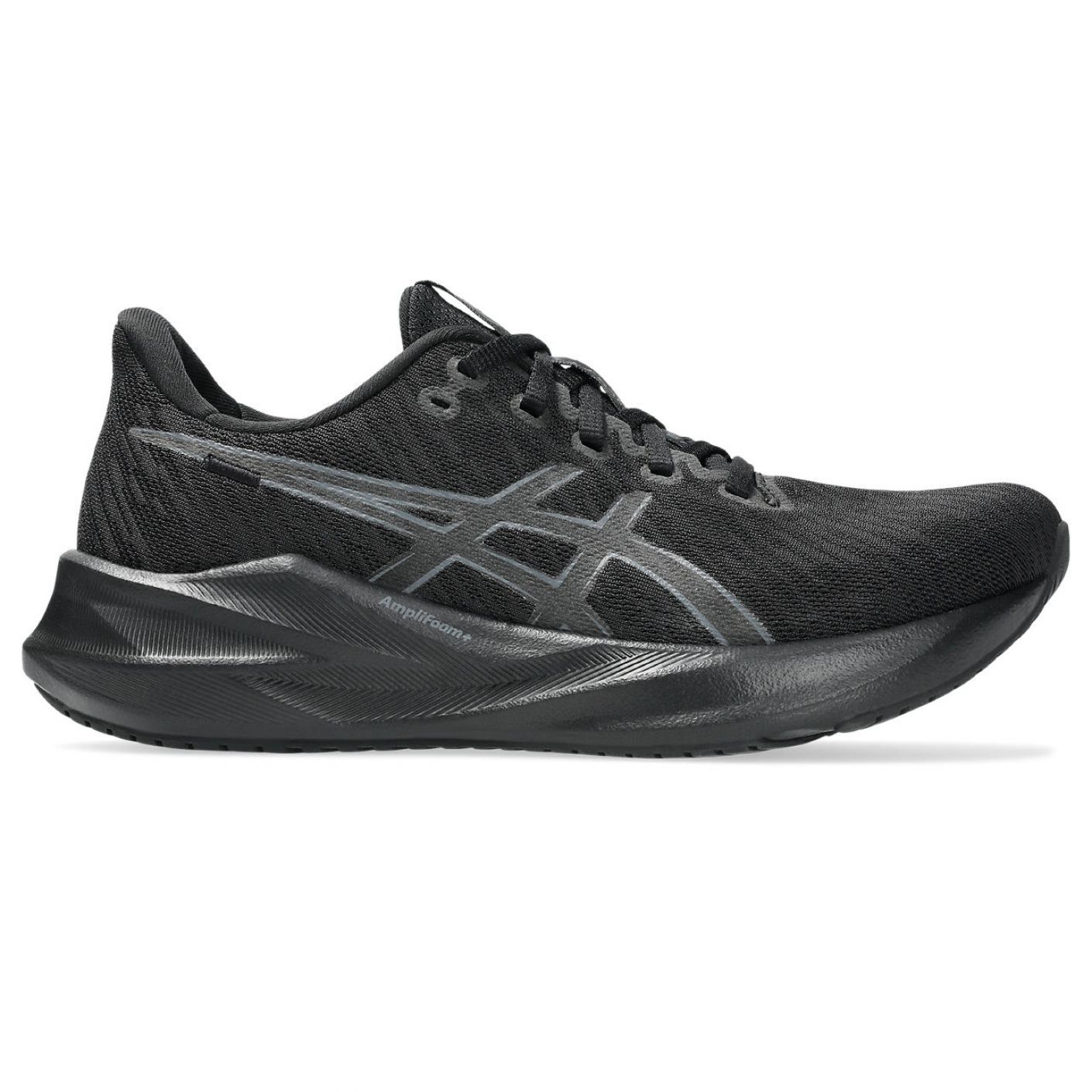 Asics Versablast 4 Black/Carrier Grey Da Donna