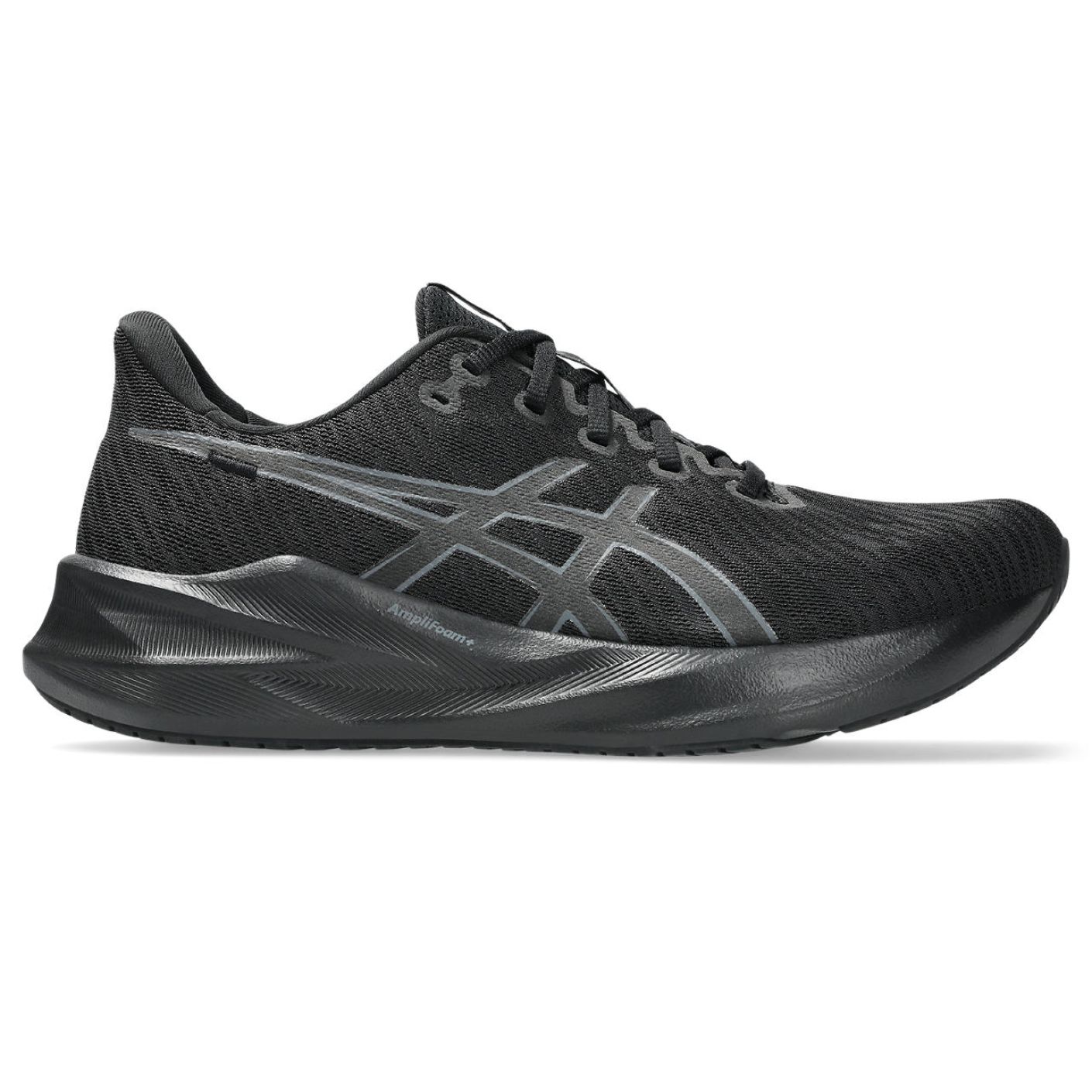 Asics - Versablast 4 #001 1011B984