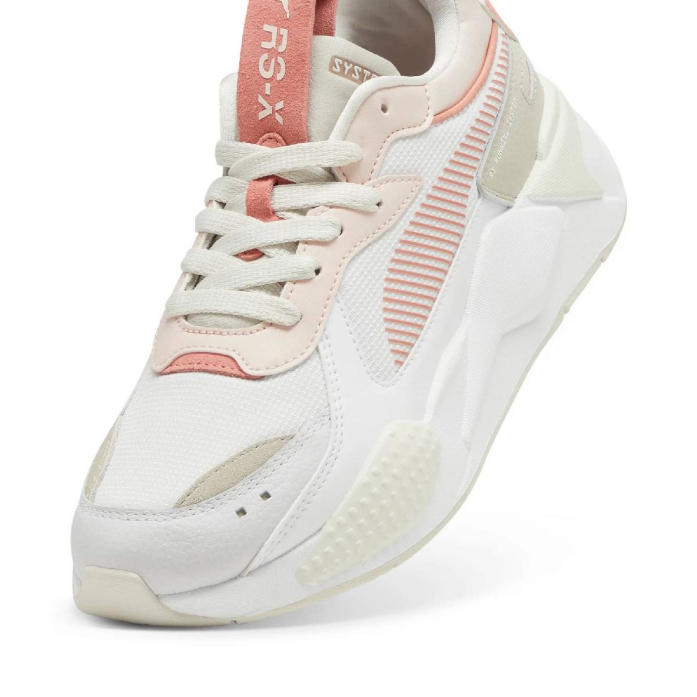 Puma RS-X Soft da Donna