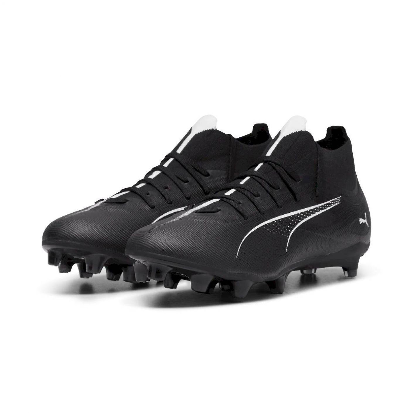 Puma Ultra 5 Match+ FG