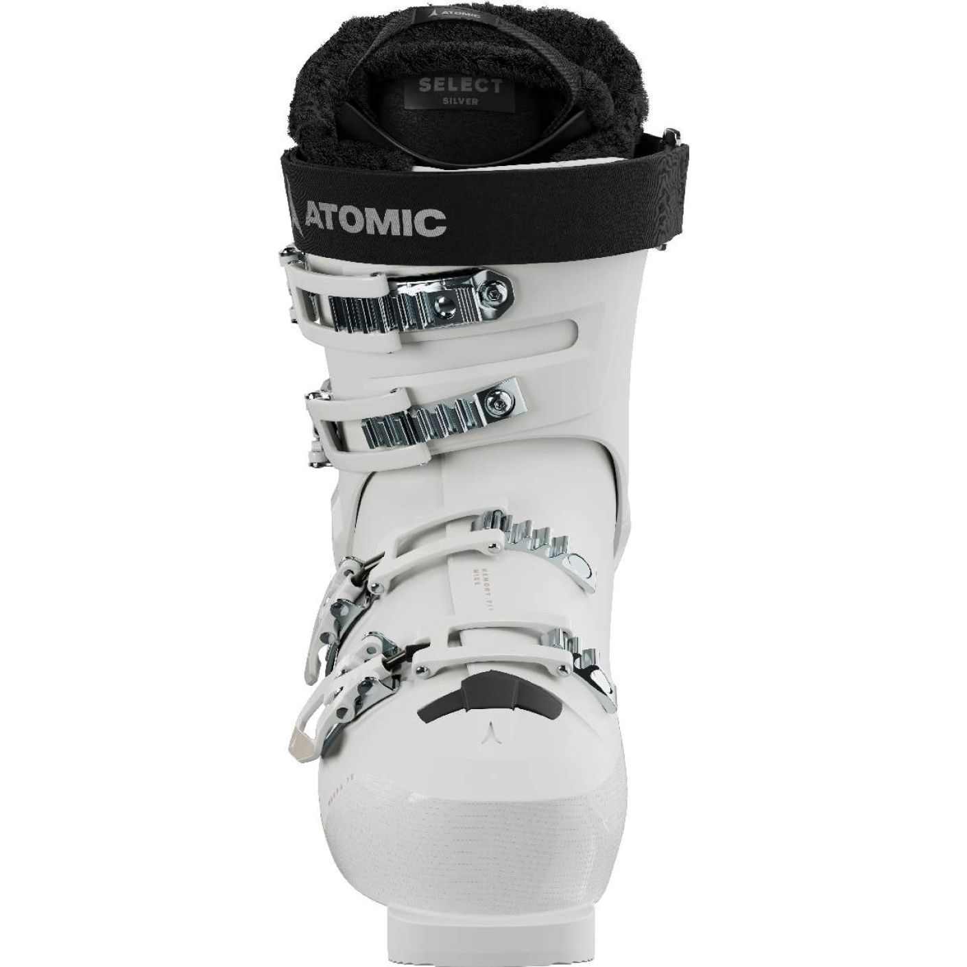 Atomic Hawx Magna 75 W