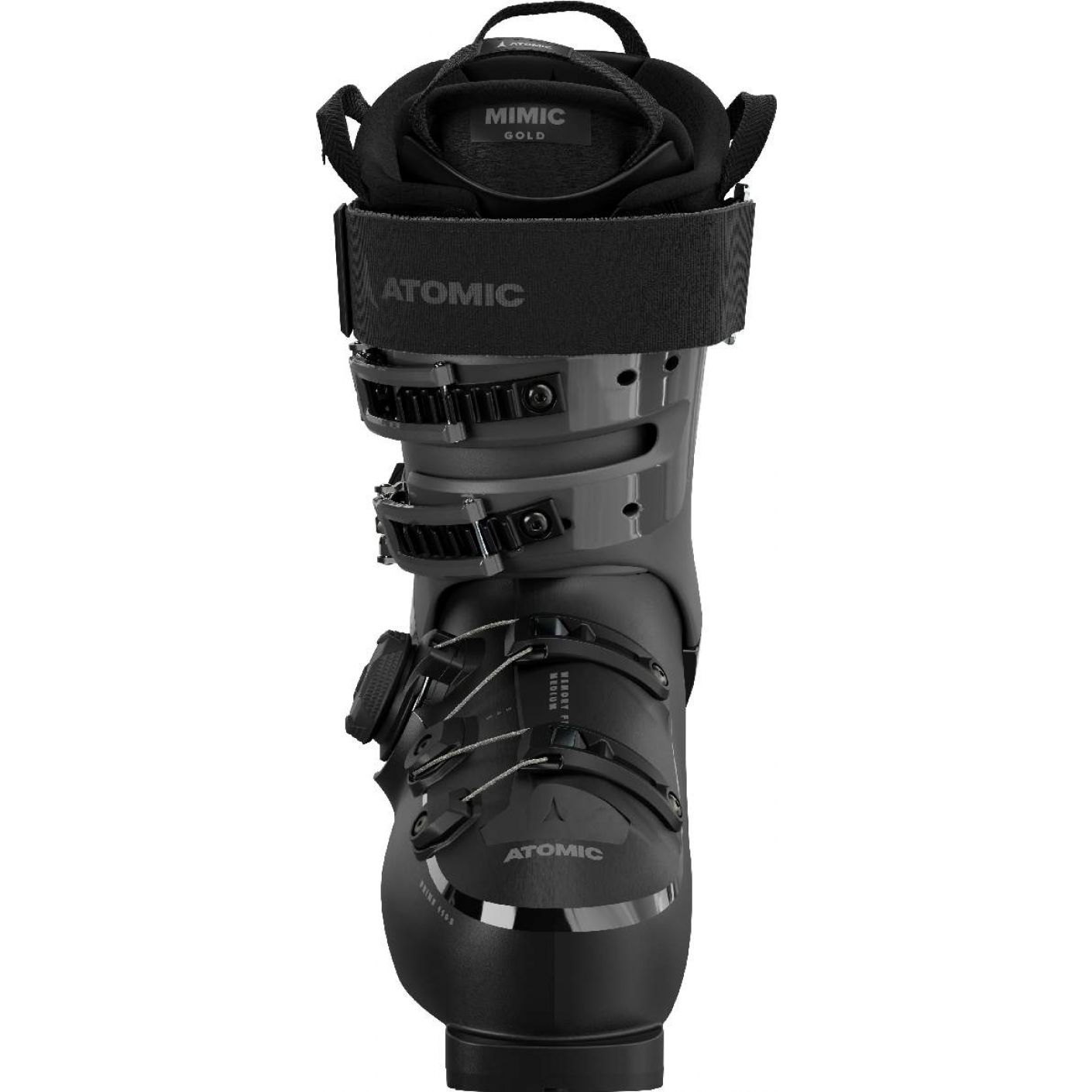 Atomic Hawx Prime 110 S Boa