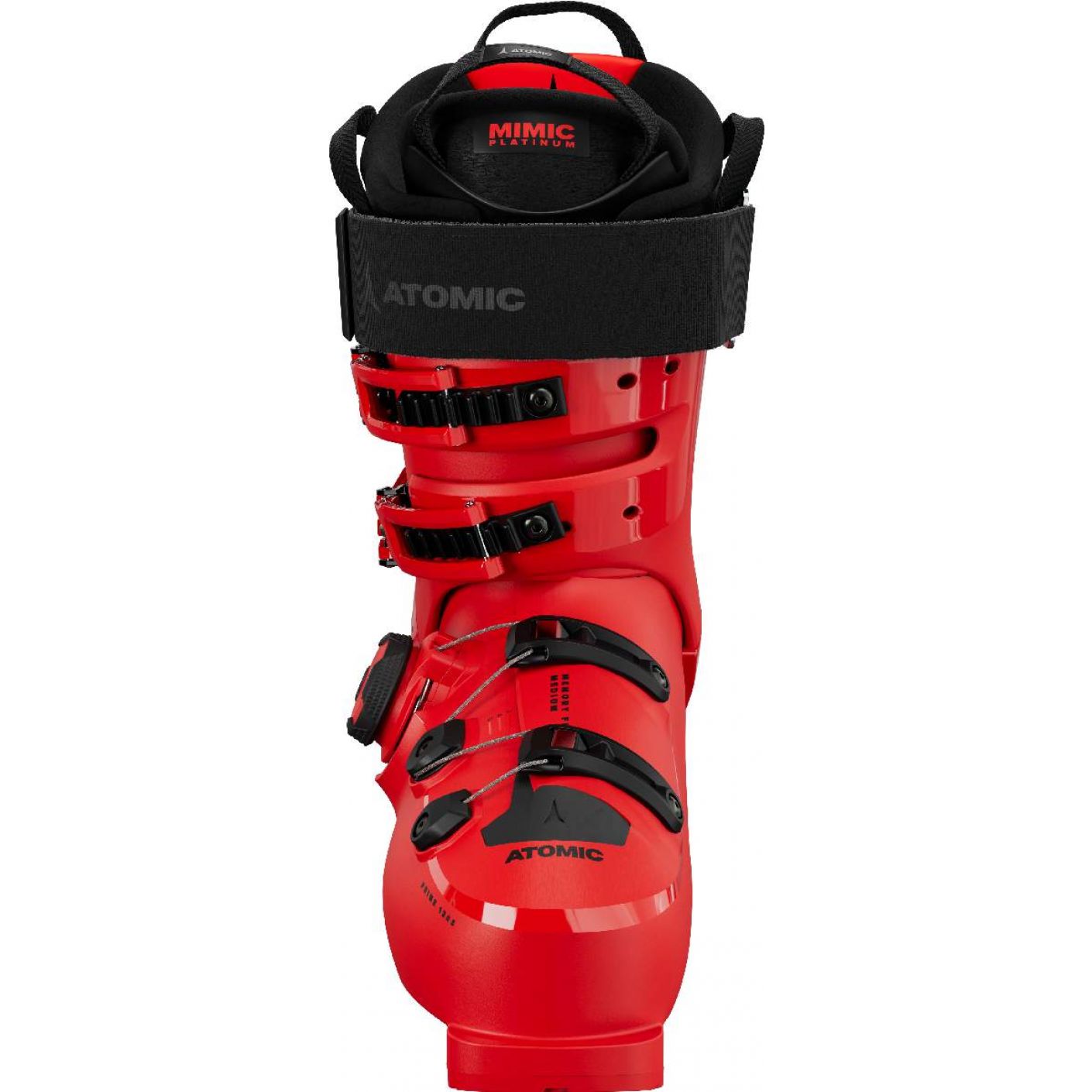 Atomic Hawx Prime 120 S Boa