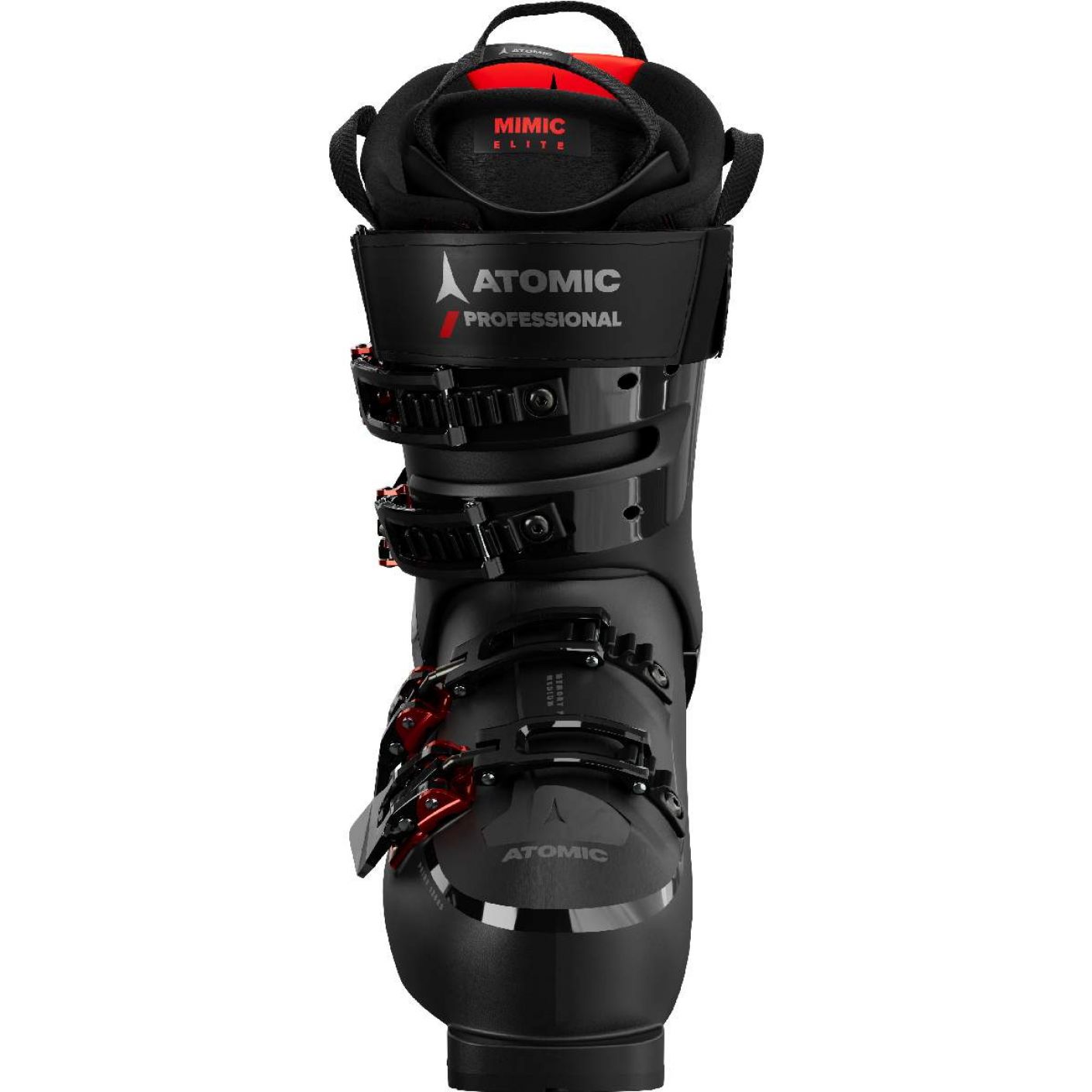 Atomic Hawx Prime 130 RS GW