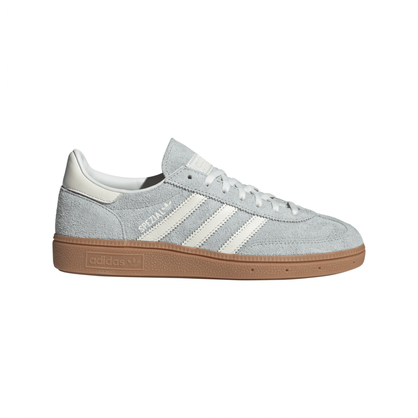 Adidas Handball Spezial da Donna