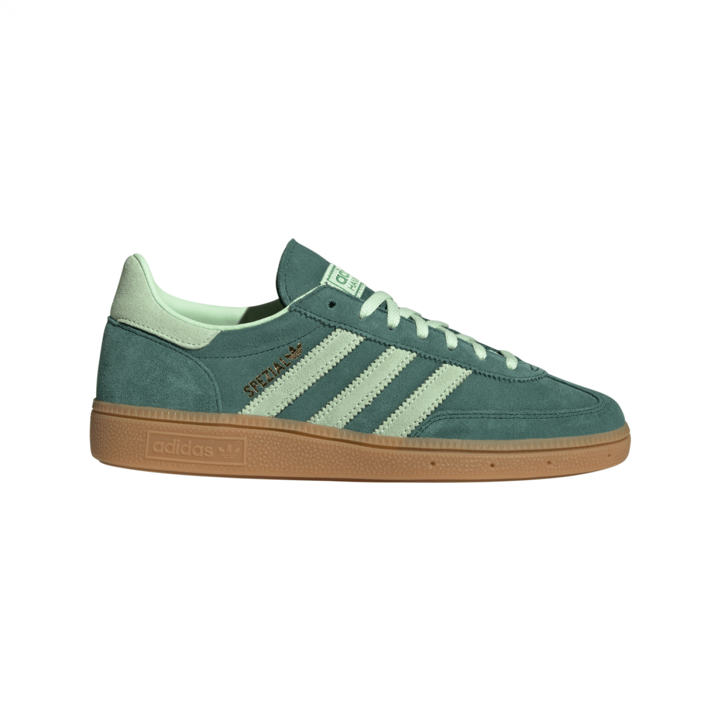 Adidas Handball Spezial da Donna