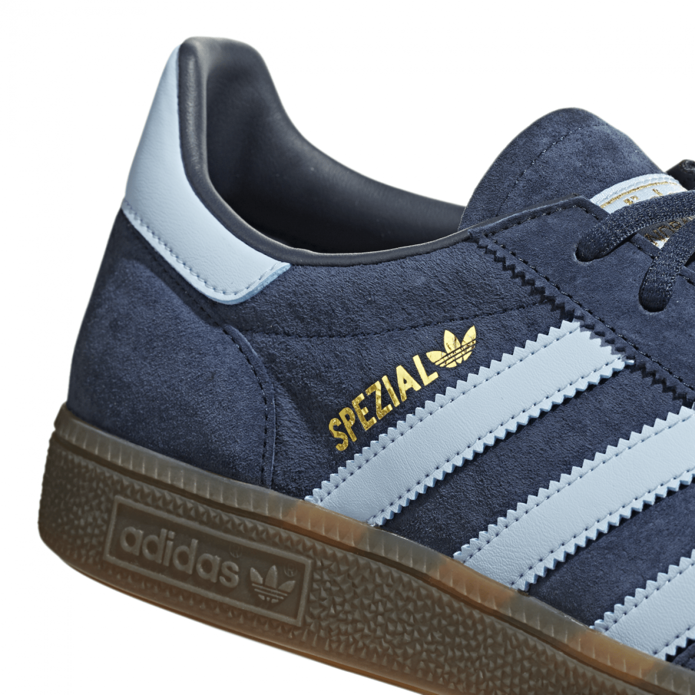 Adidas Handball Spezial