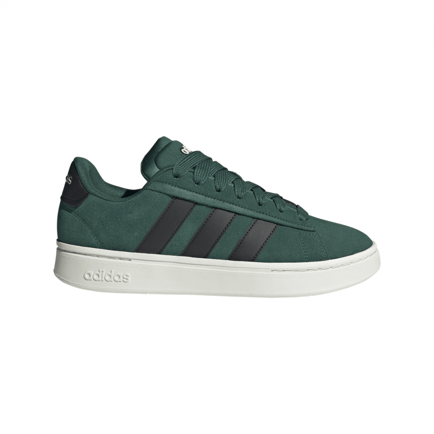 Adidas Grand Court Alpha 00s Unisex