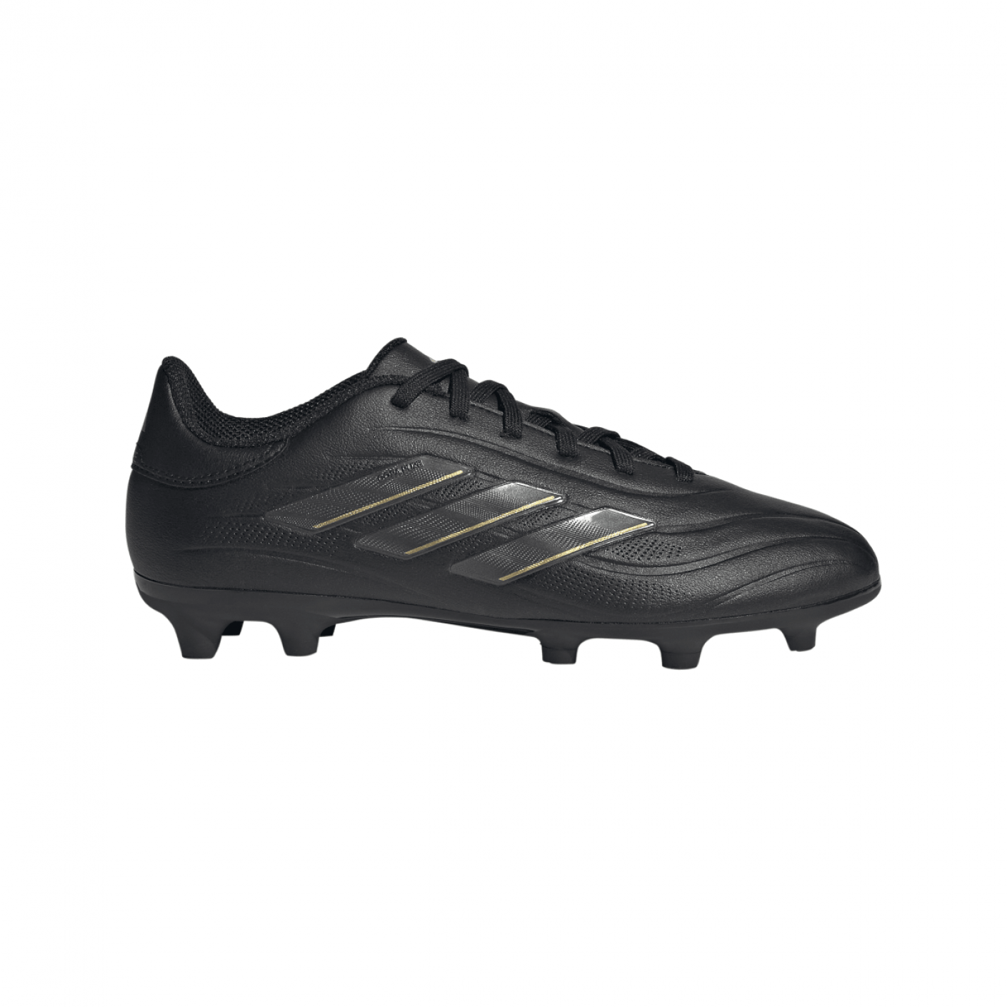 Adidas Copa Pure 2 League FG Junior