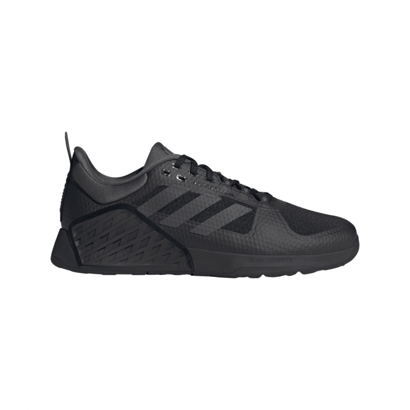 Adidas Dropset 2 Trainer da Uomo