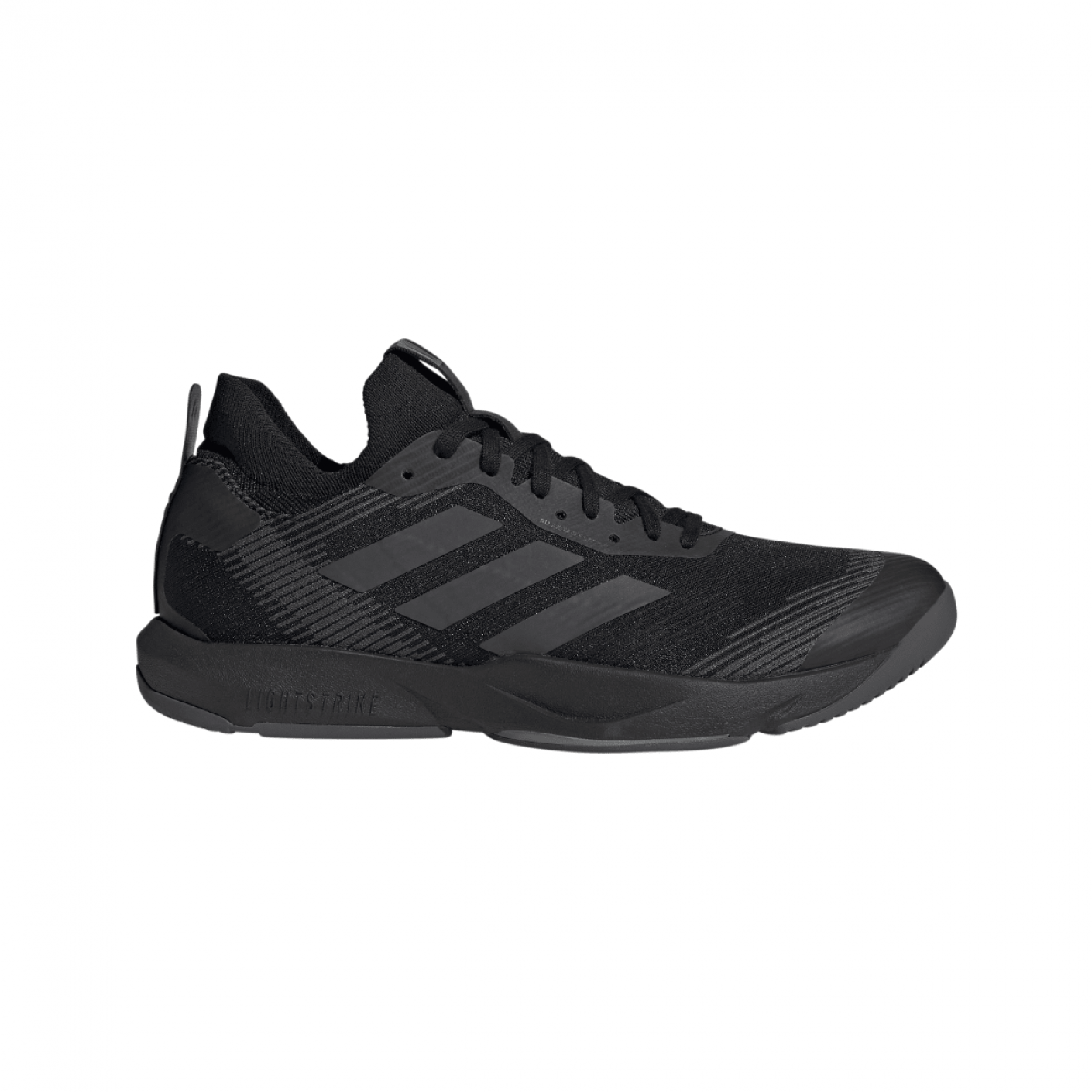 Adidas Rapidmove ADV Trainer da Uomo