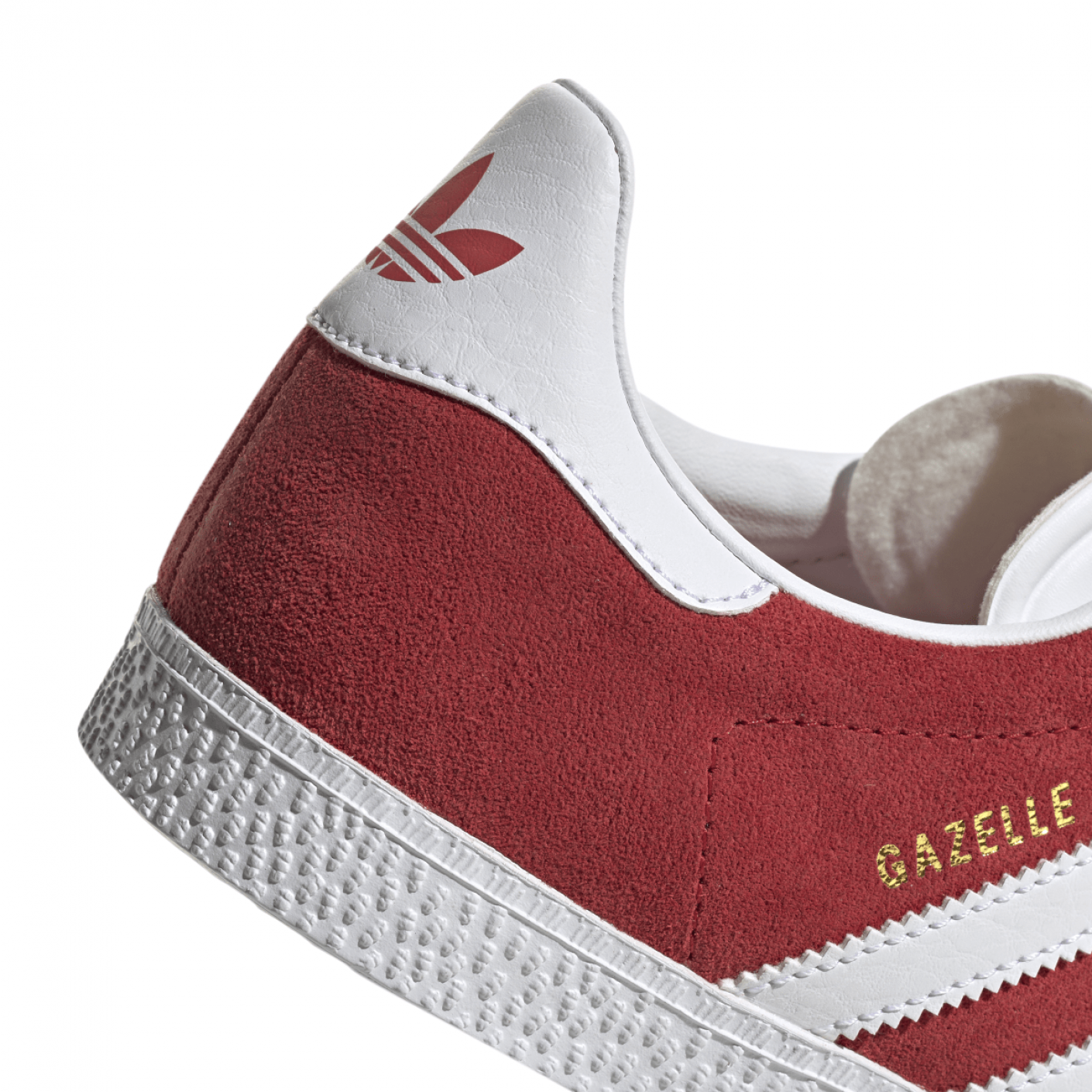 Adidas Gazelle Junior