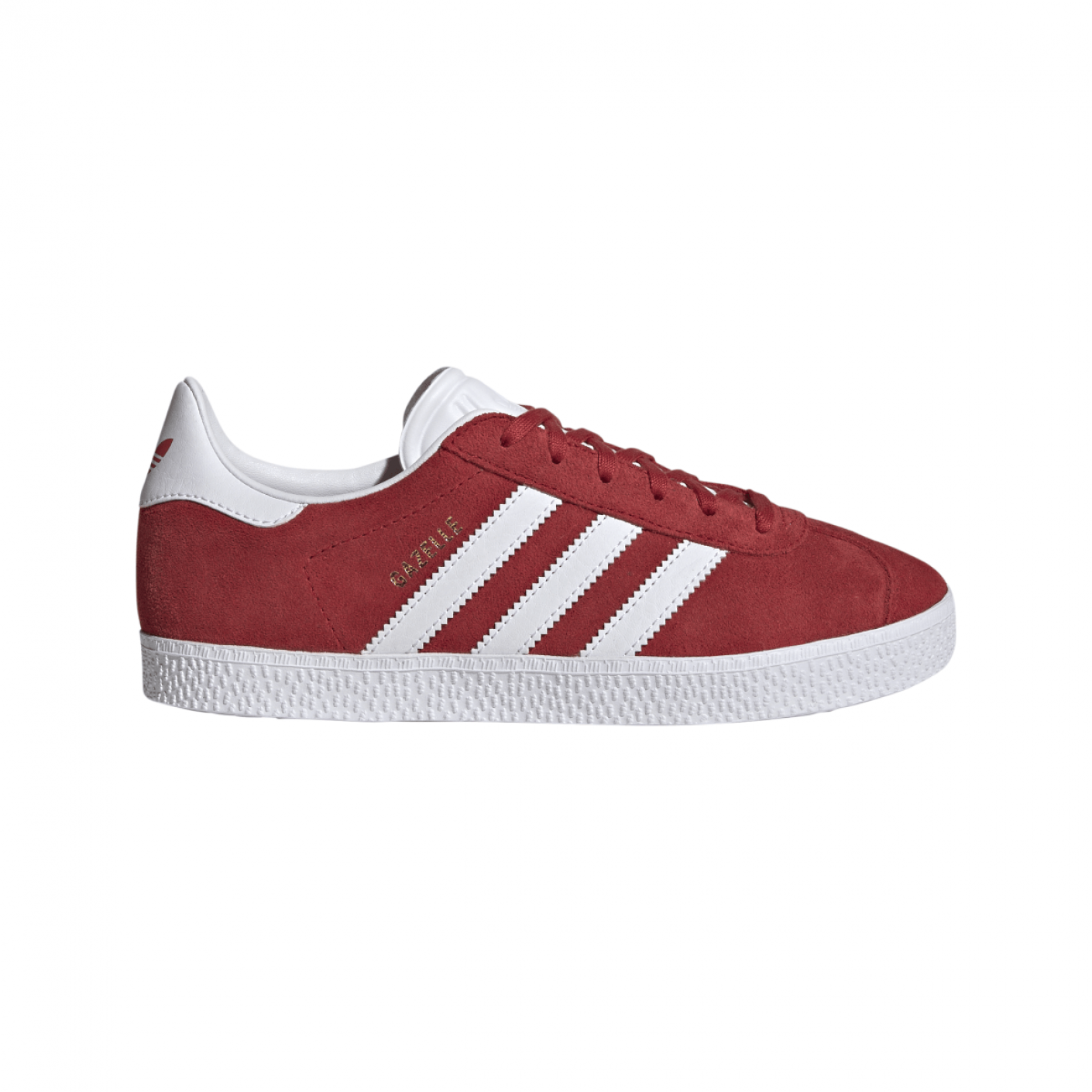 Adidas Gazelle Junior