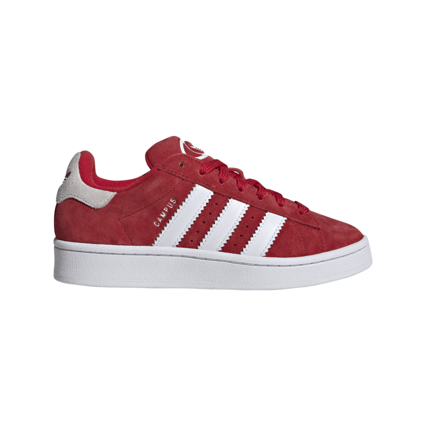 Adidas Campus 00s Junior