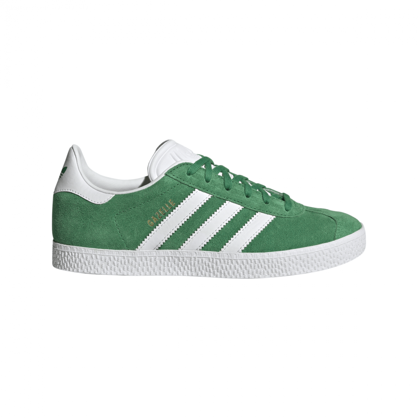 Adidas Gazelle Verdi Junior