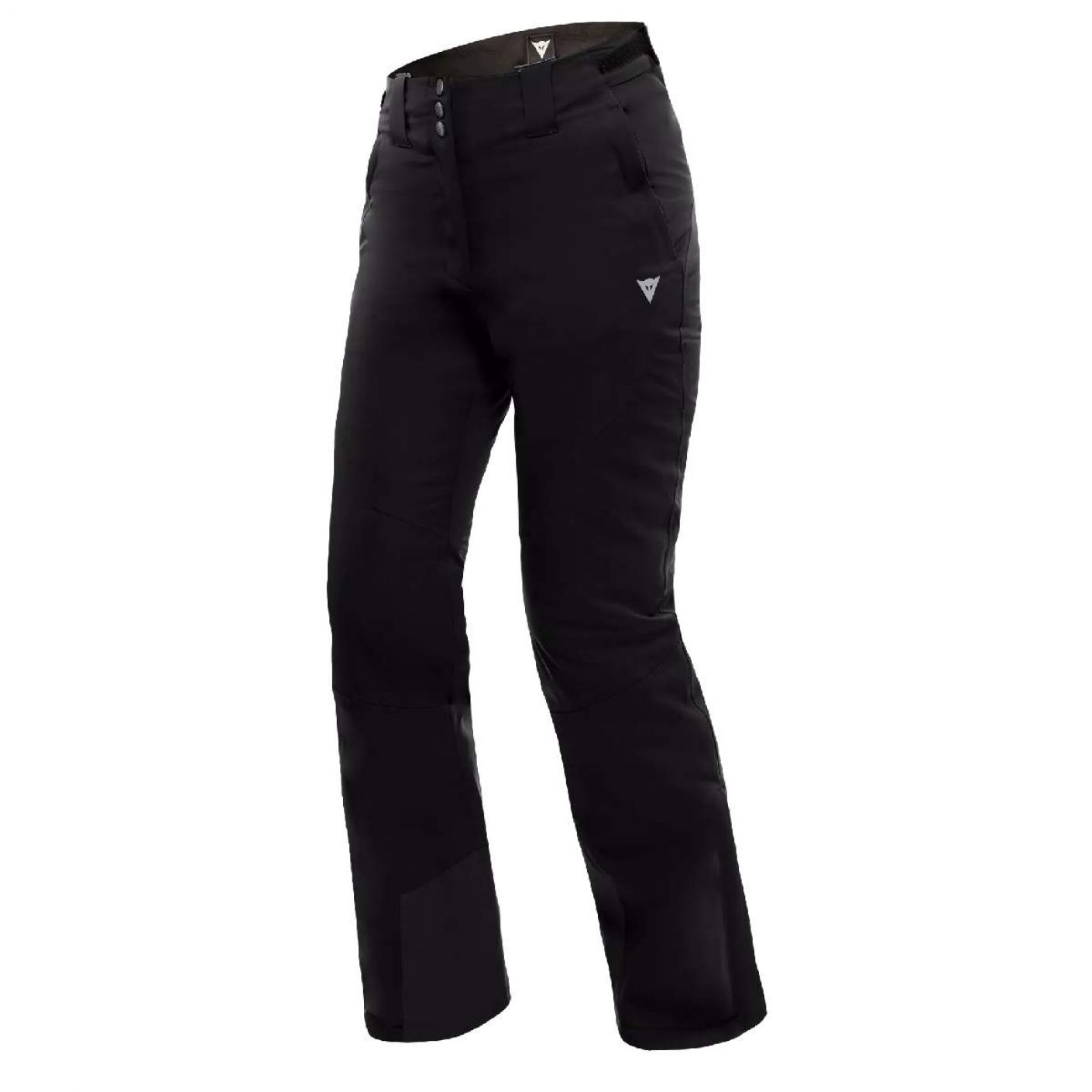 Dainese Opra Aerosense-Dry Ski Pants Black Women